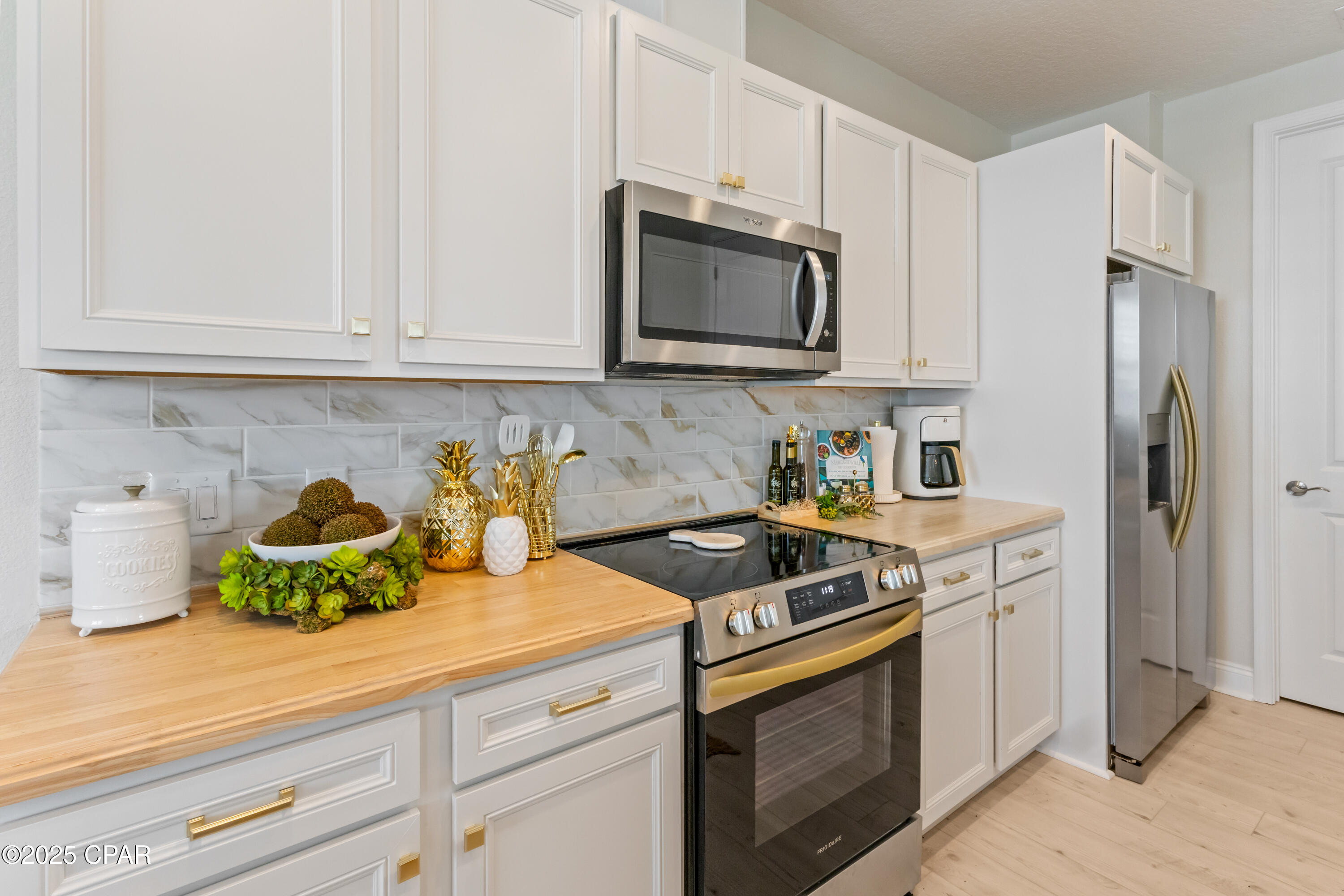 Image 4 For 8706 Sand Dollar Drive