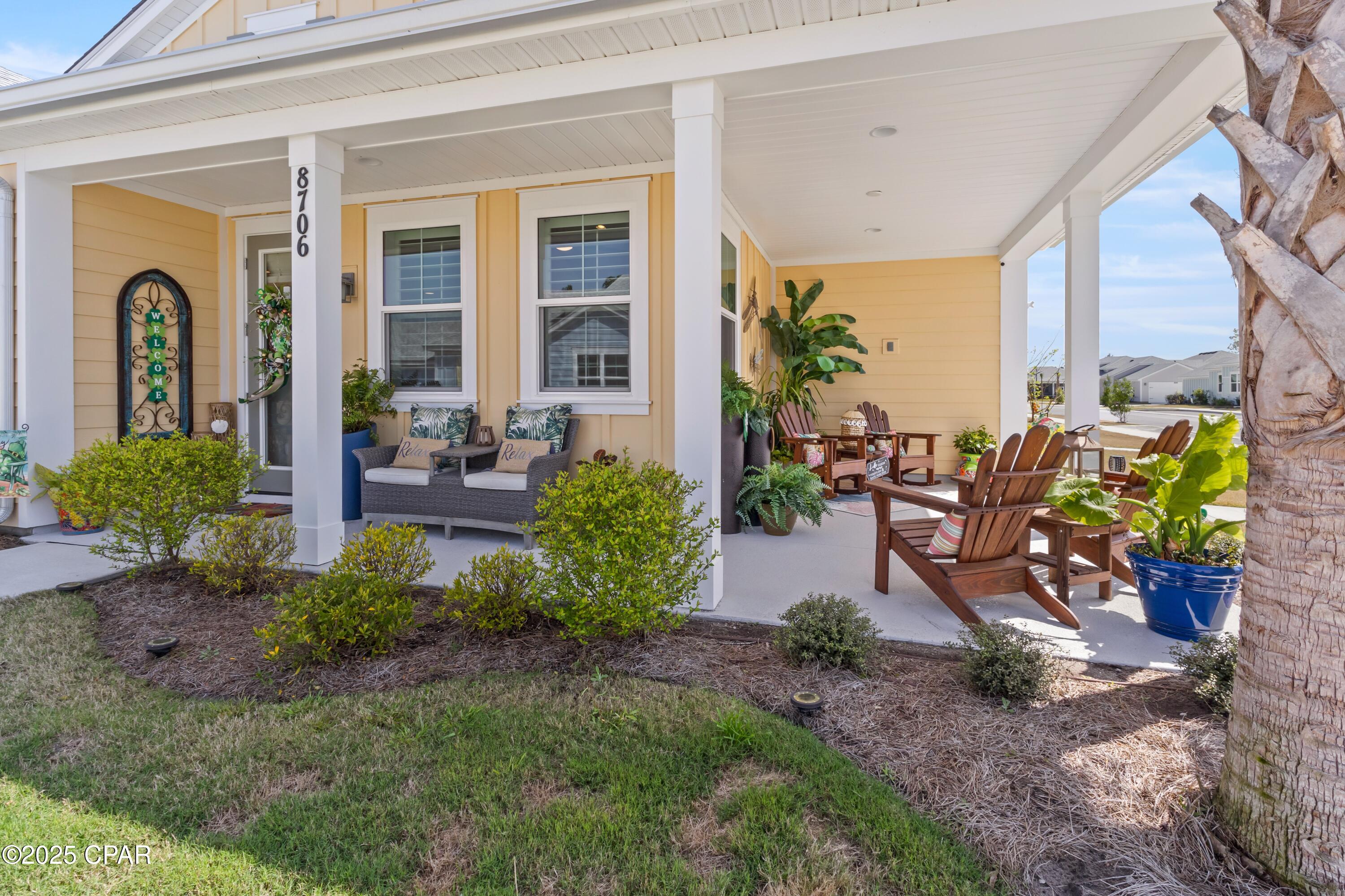Image 7 For 8706 Sand Dollar Drive