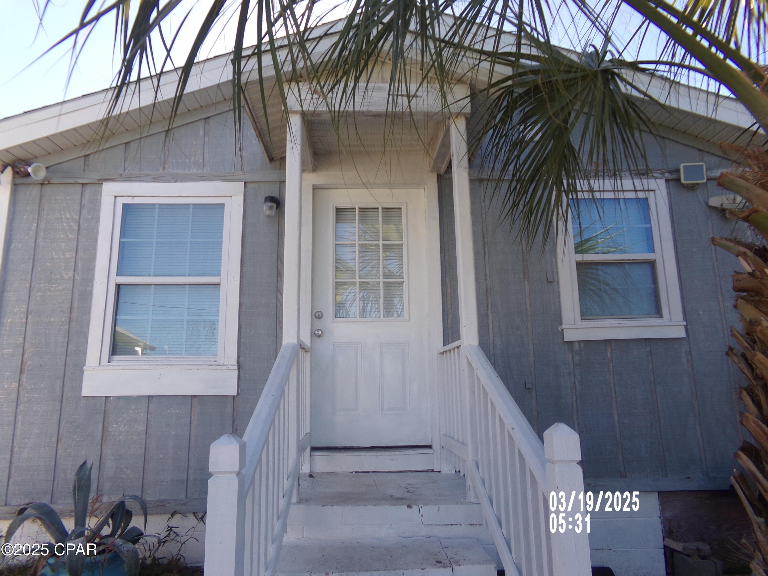 Details for 203 Lake Place Apt, Panama City Beach, FL 32413