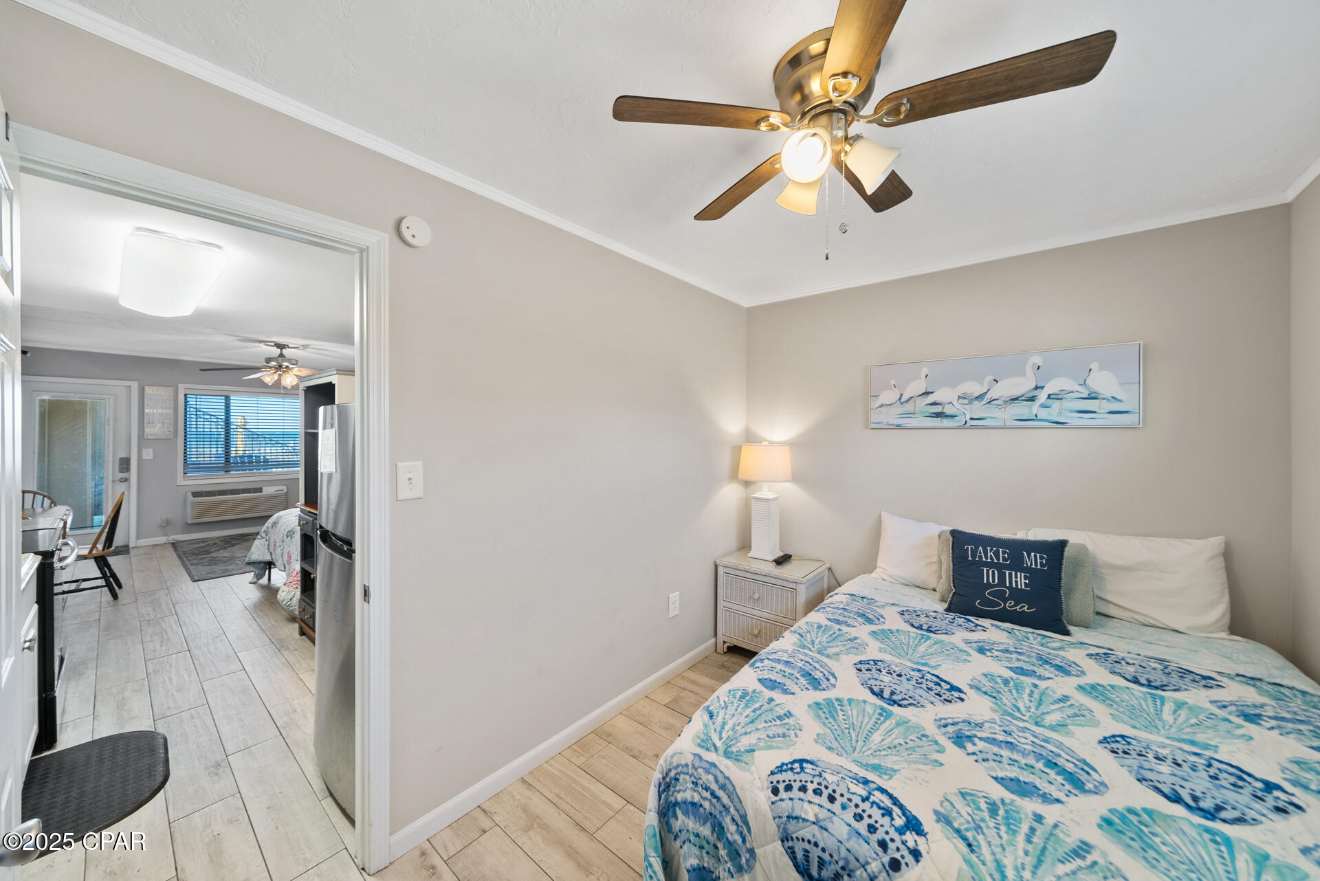 8001 Surf Drive #A4, Panama City, Florida image 11