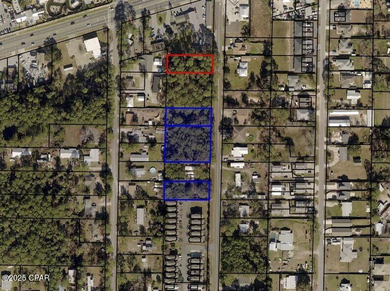 Image 4 For 0 Anne Avenue