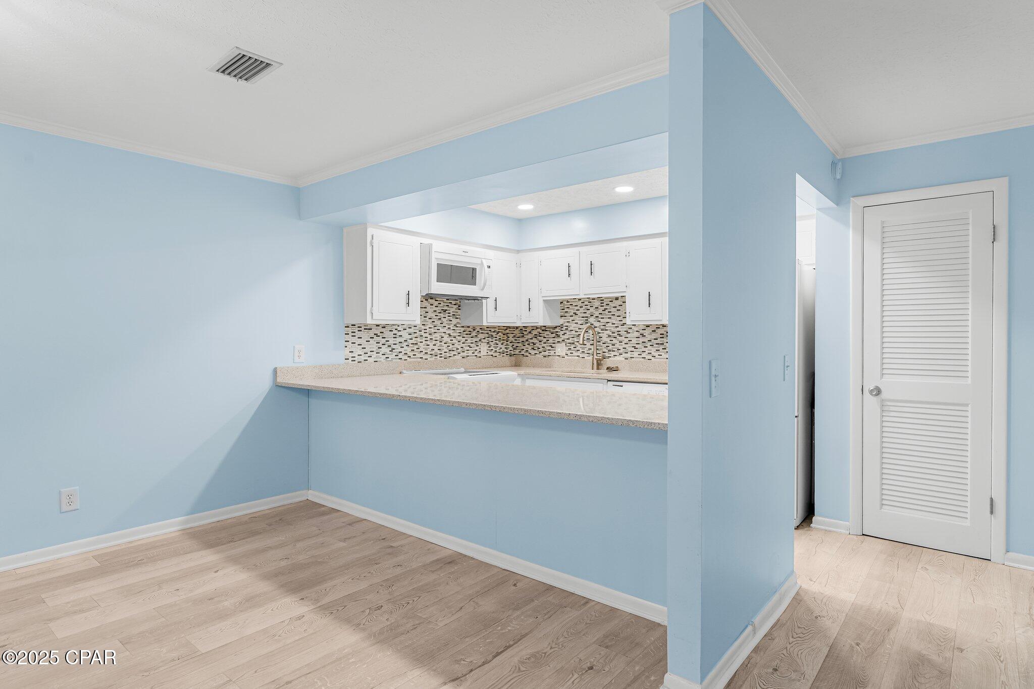 Image 13 For 4121 Cobia Street