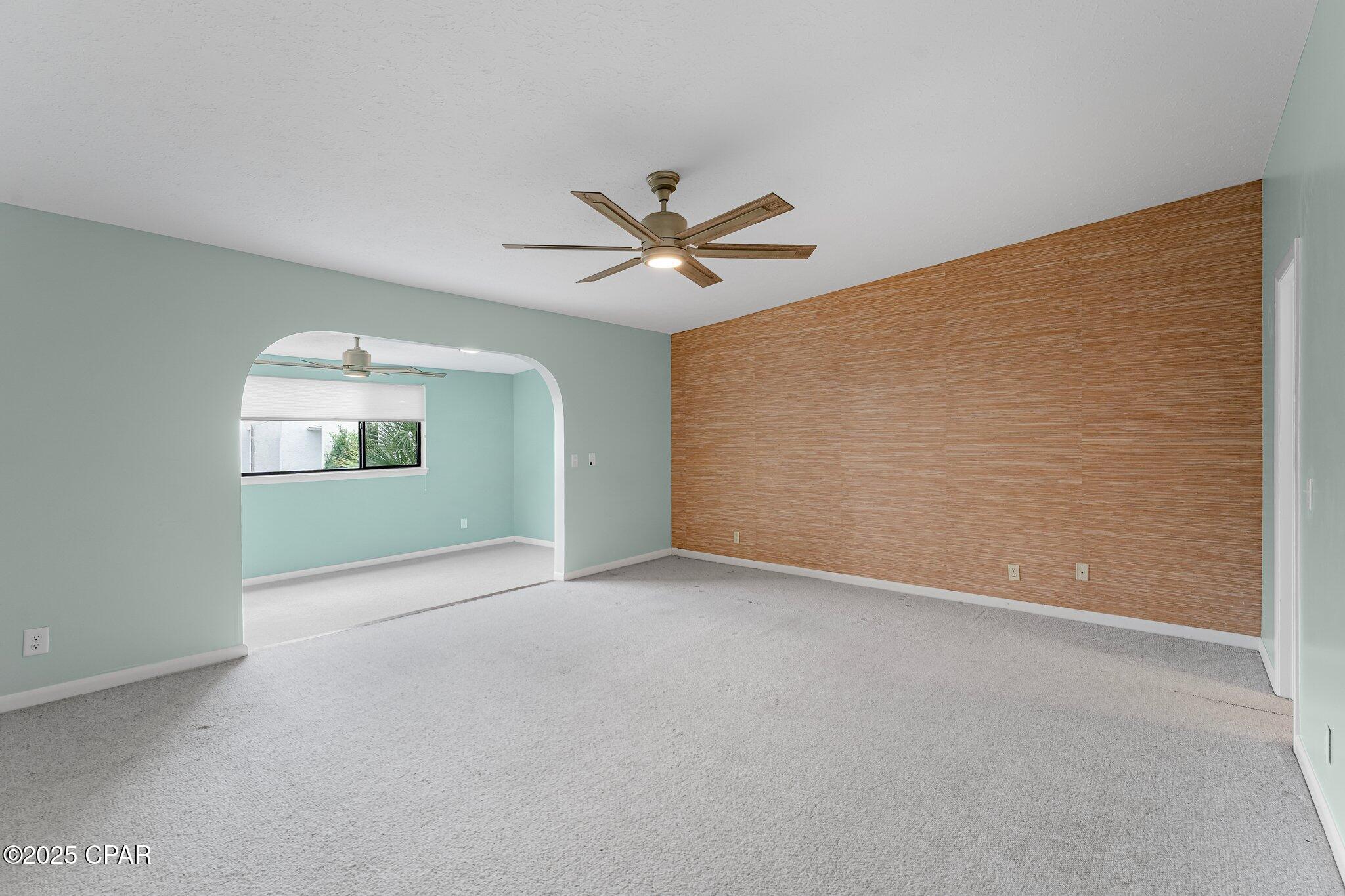 Image 20 For 4121 Cobia Street