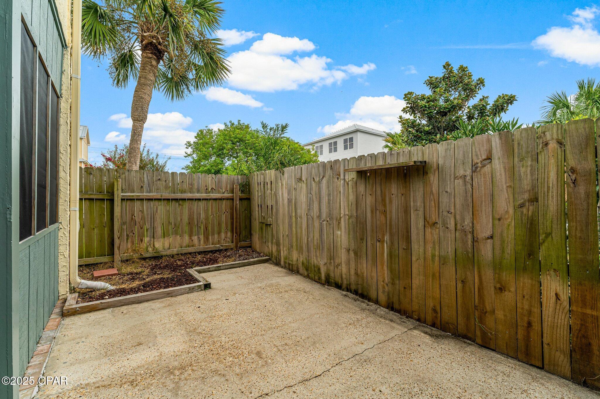 Image 32 For 4121 Cobia Street