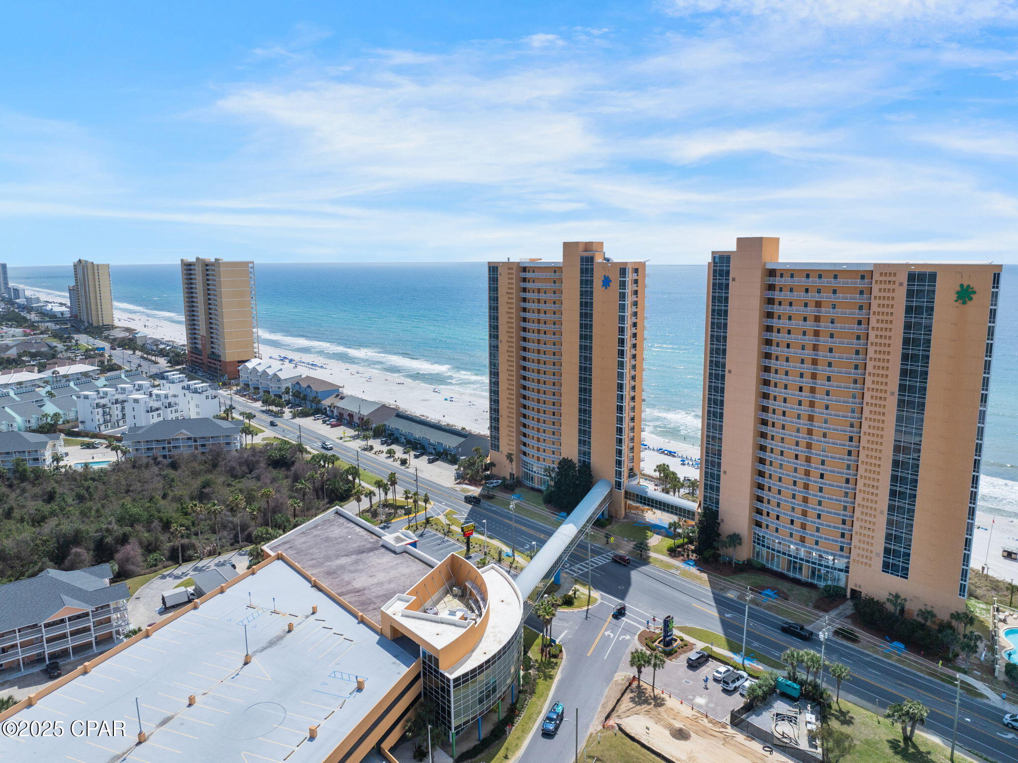 Details for 17729 Front Beach Road 2004e, Panama City Beach, FL 32413