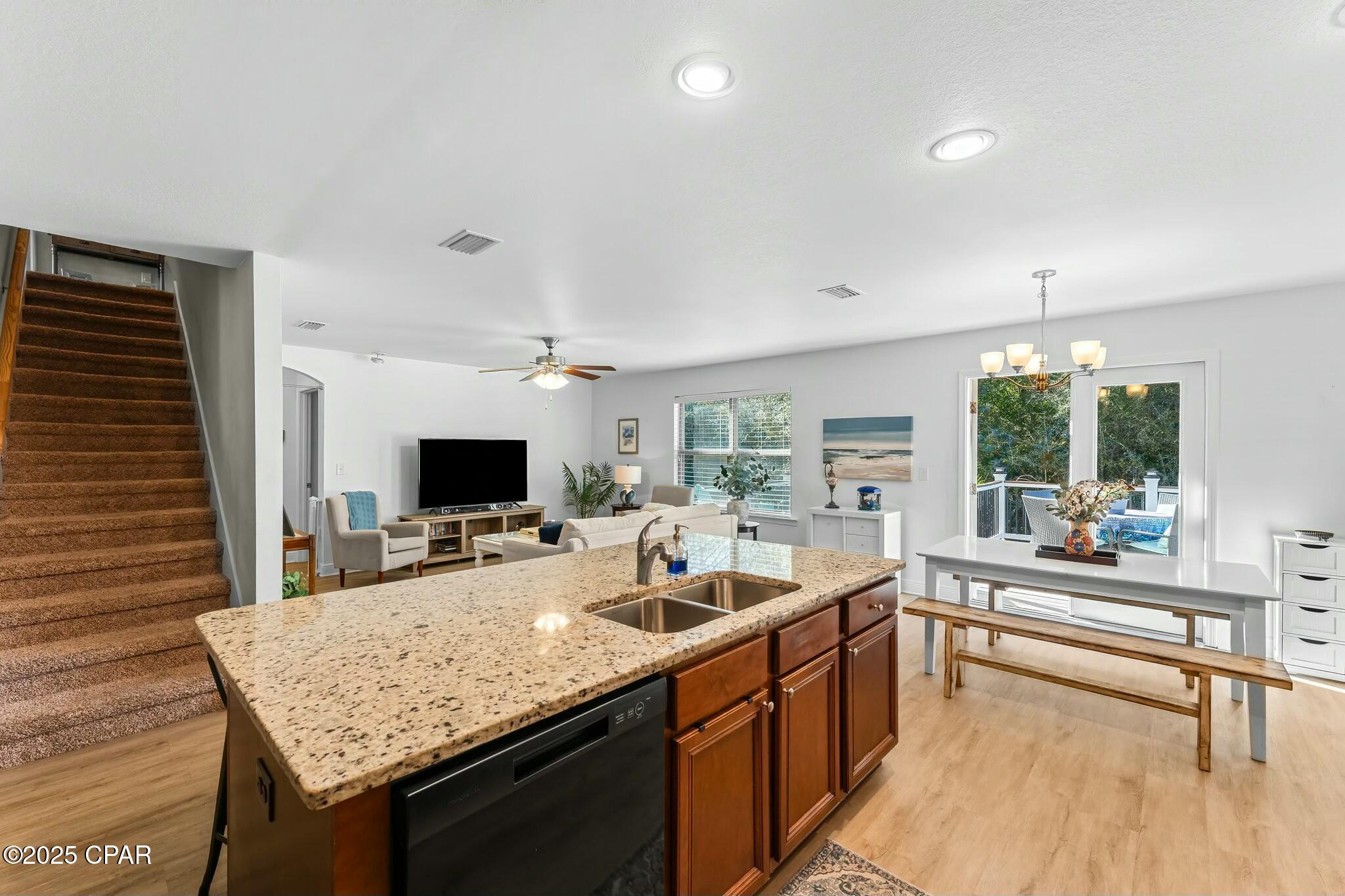 Image 10 For 1527 Wateroak Drive
