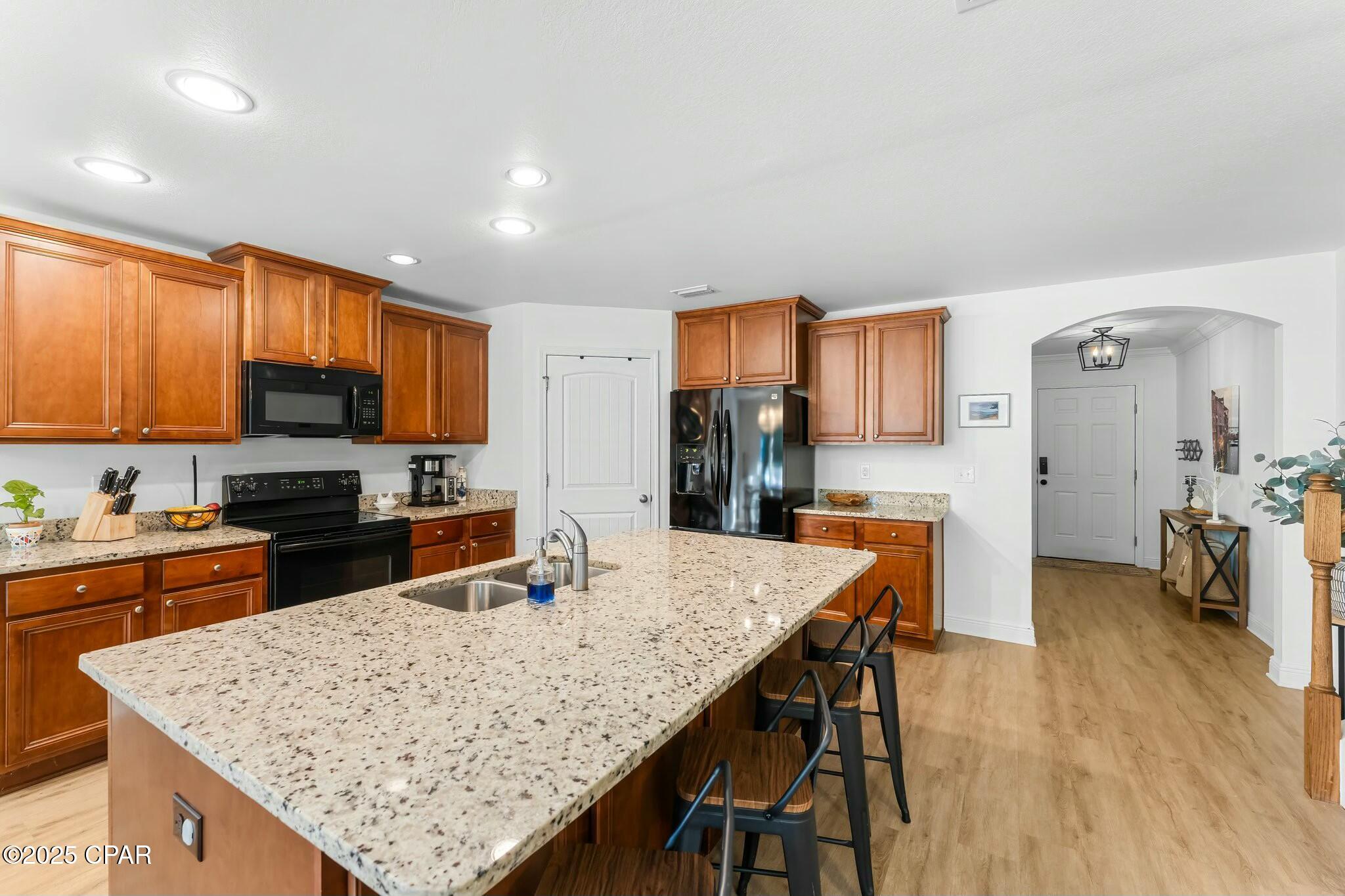 Image 11 For 1527 Wateroak Drive