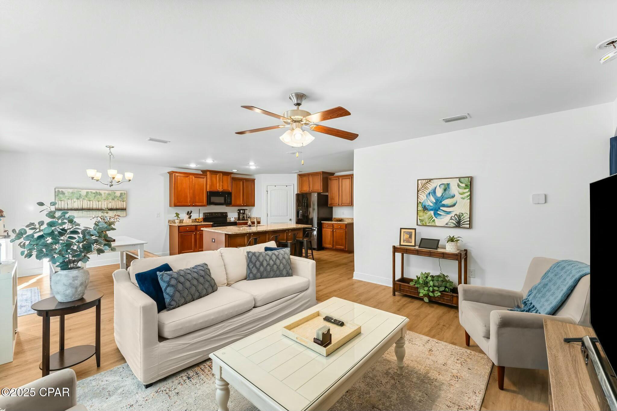 Image 18 For 1527 Wateroak Drive