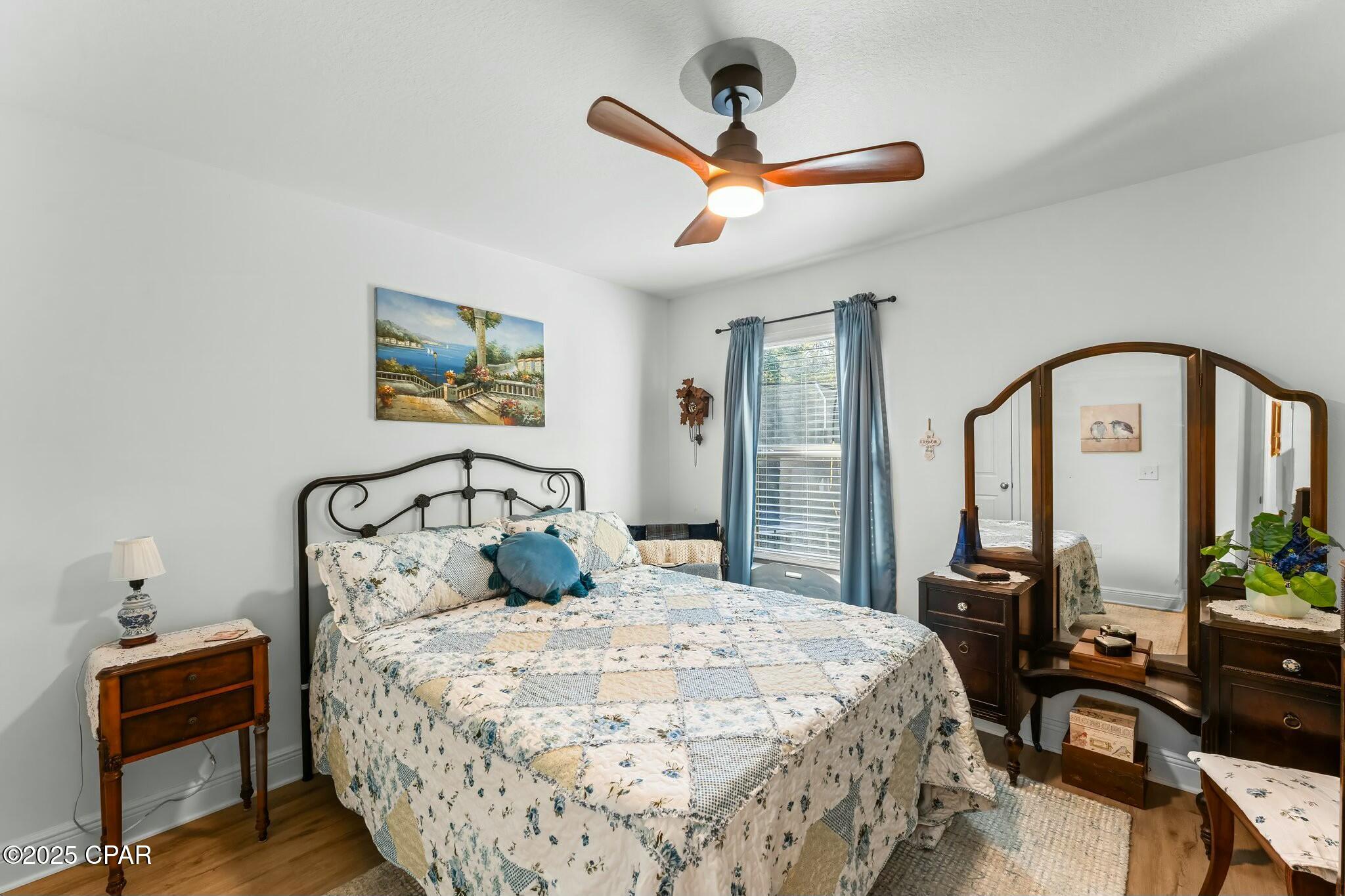 Image 21 For 1527 Wateroak Drive