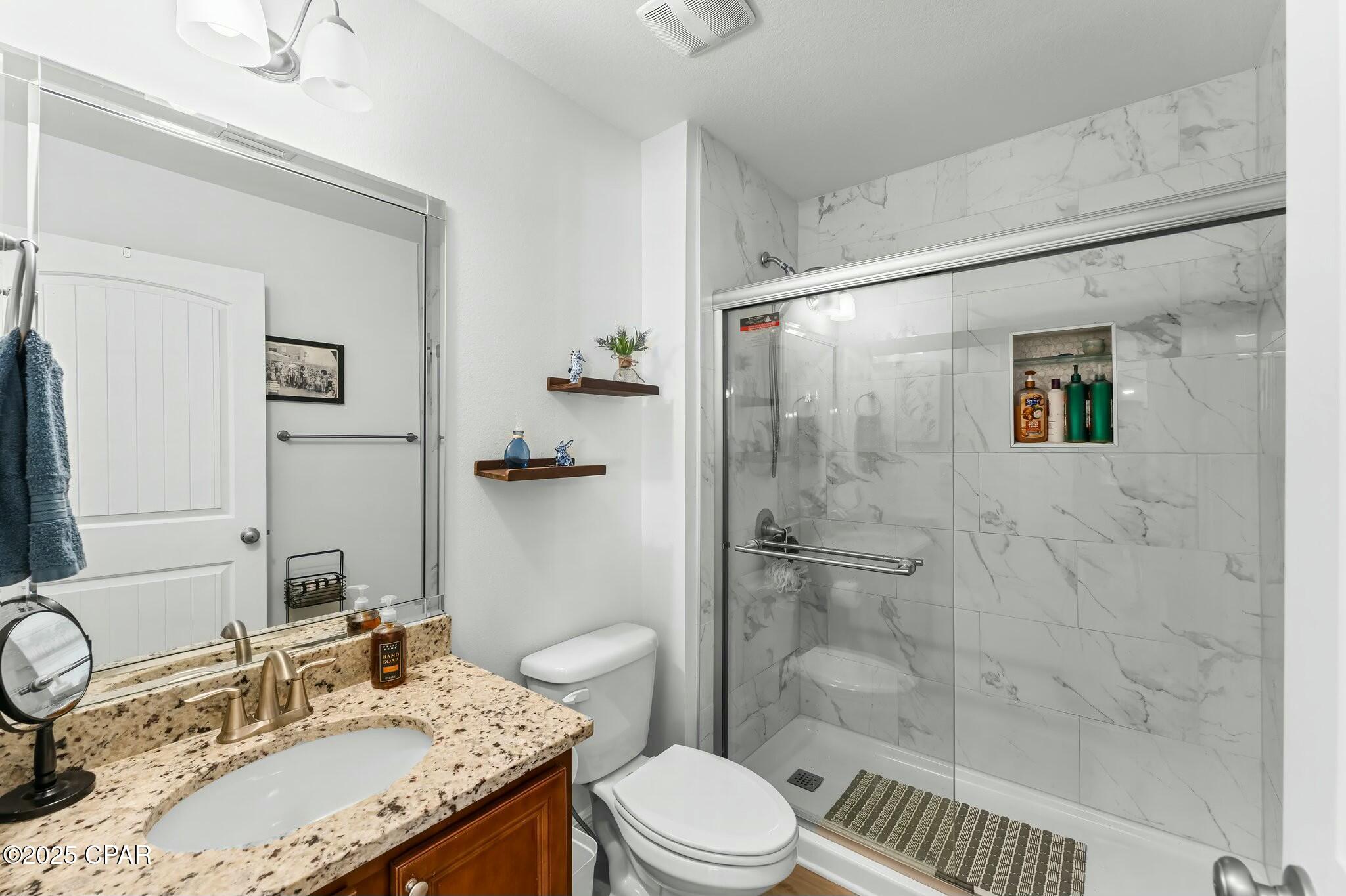 Image 23 For 1527 Wateroak Drive