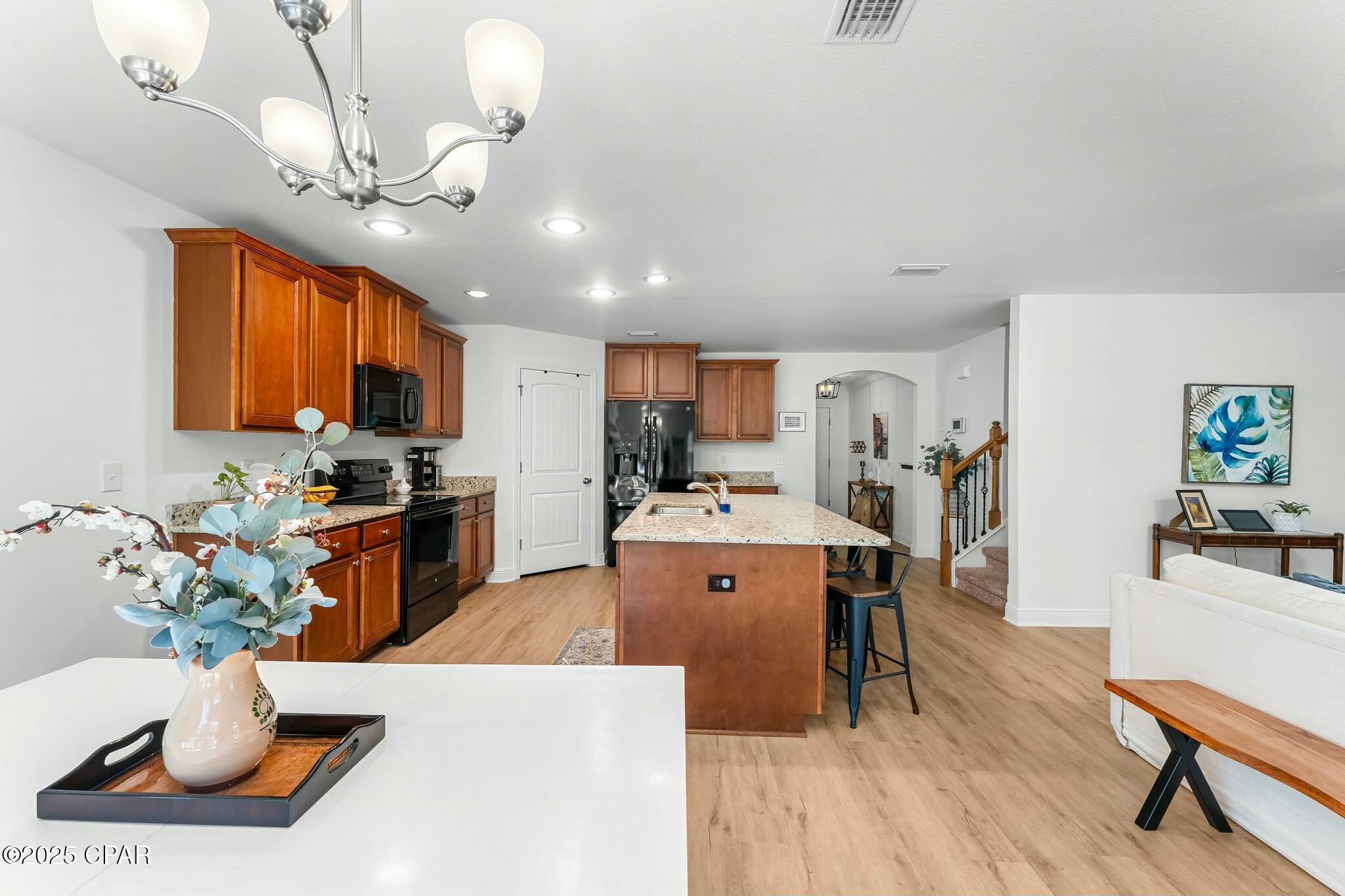 Image 24 For 1527 Wateroak Drive