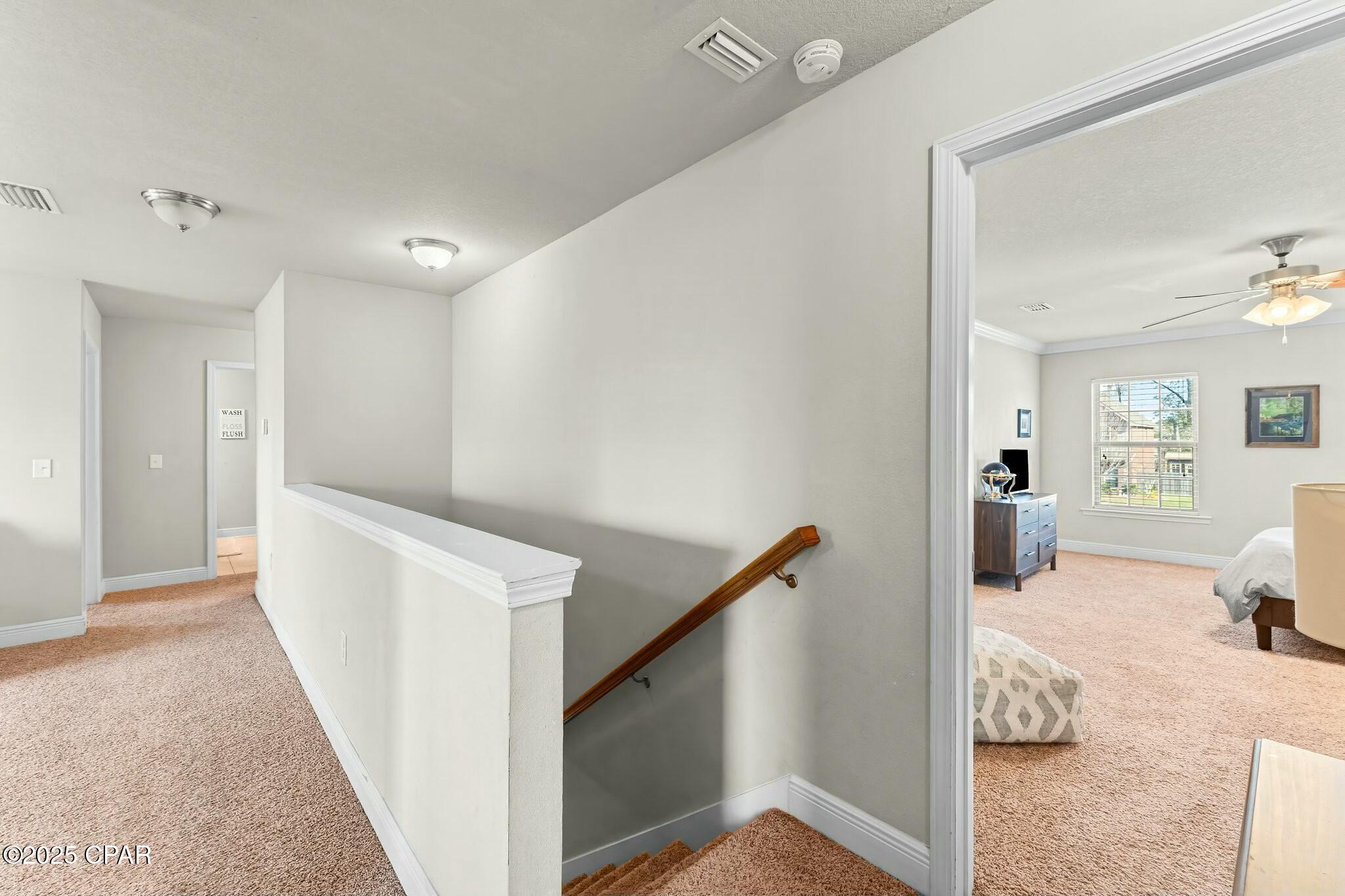 Image 25 For 1527 Wateroak Drive