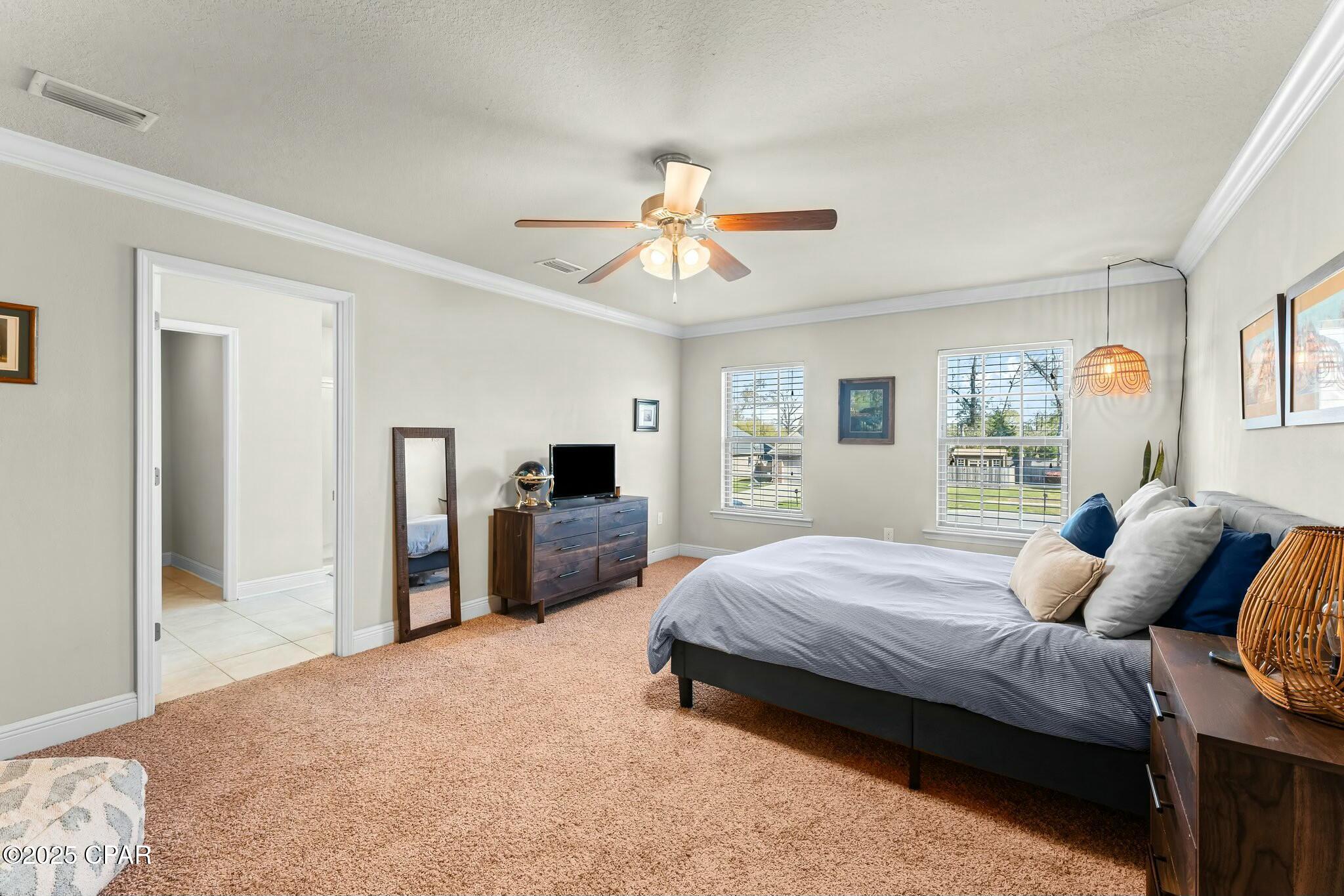 Image 28 For 1527 Wateroak Drive