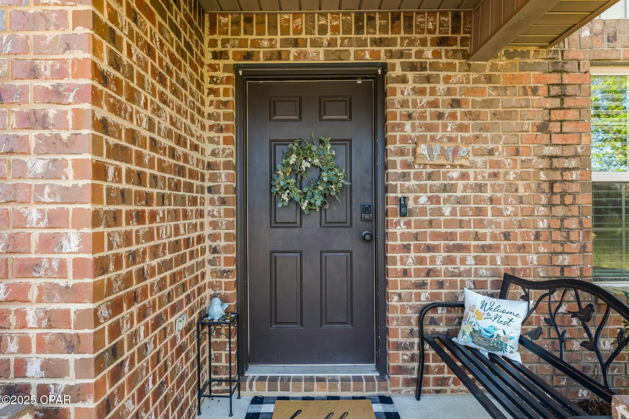 Image 3 For 1527 Wateroak Drive