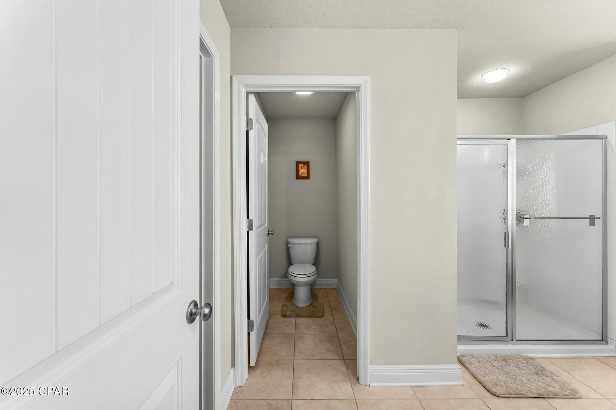 Image 30 For 1527 Wateroak Drive
