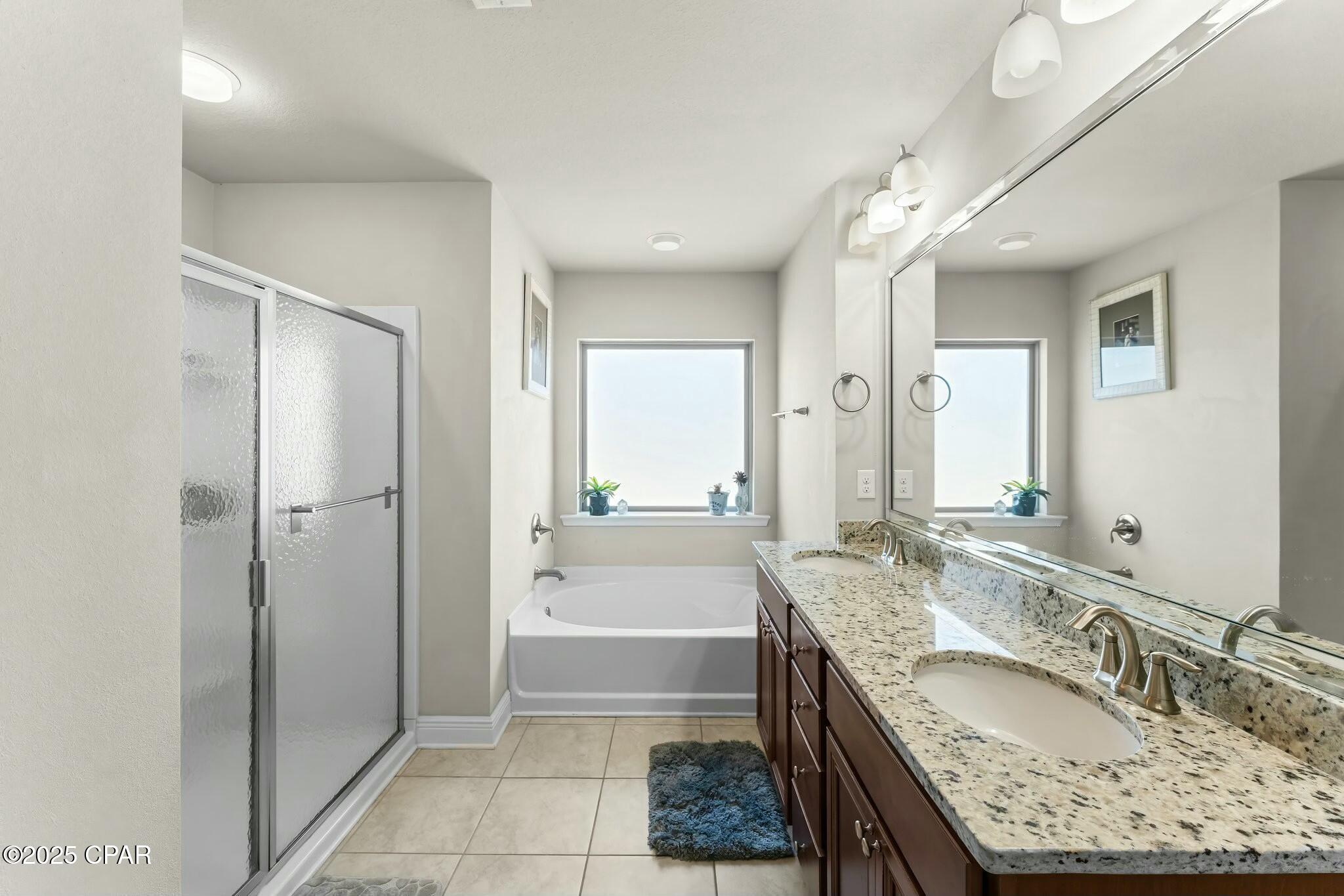 Image 32 For 1527 Wateroak Drive