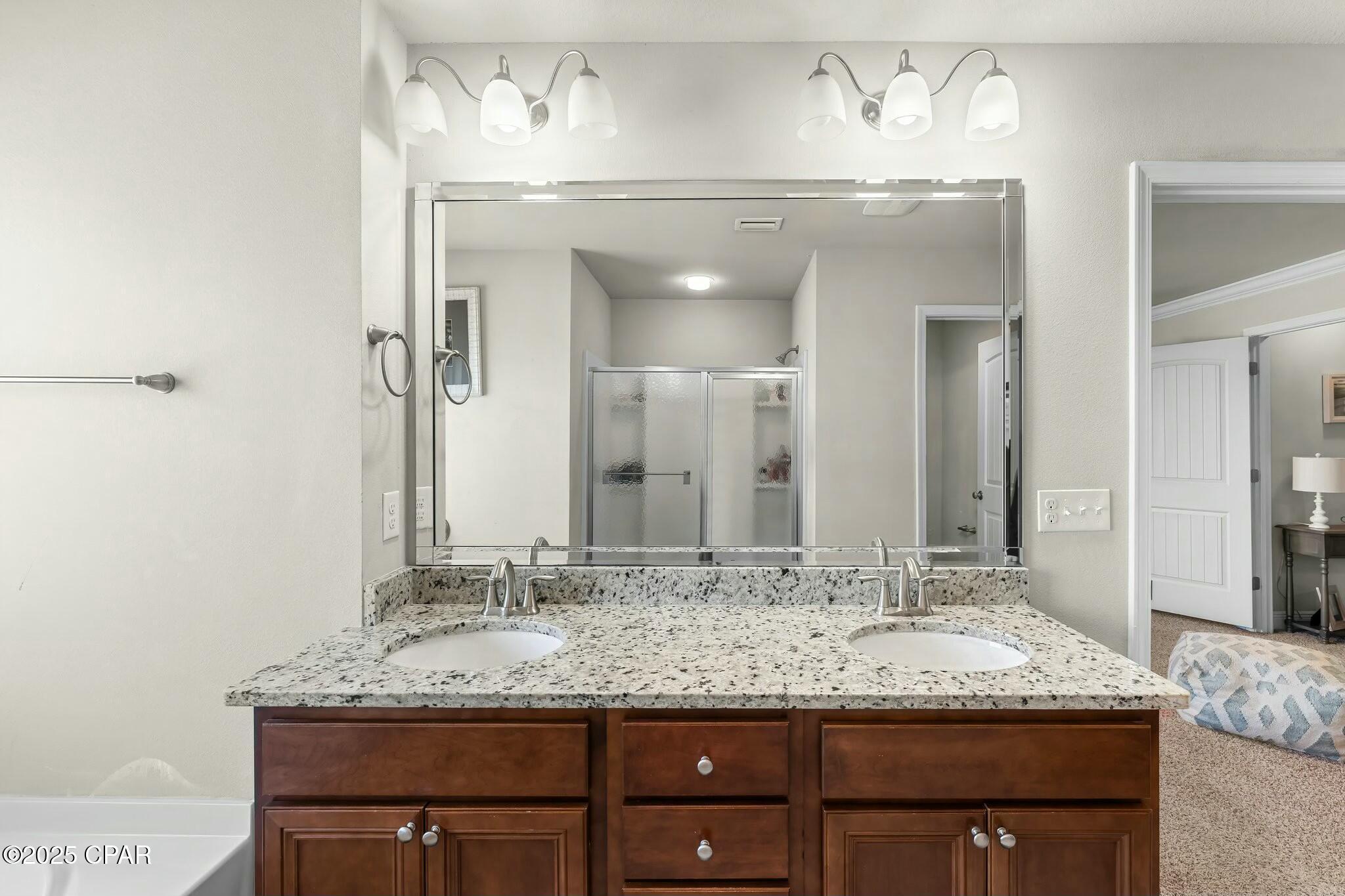 1527 Wateroak Drive, Lynn Haven, Florida image 33