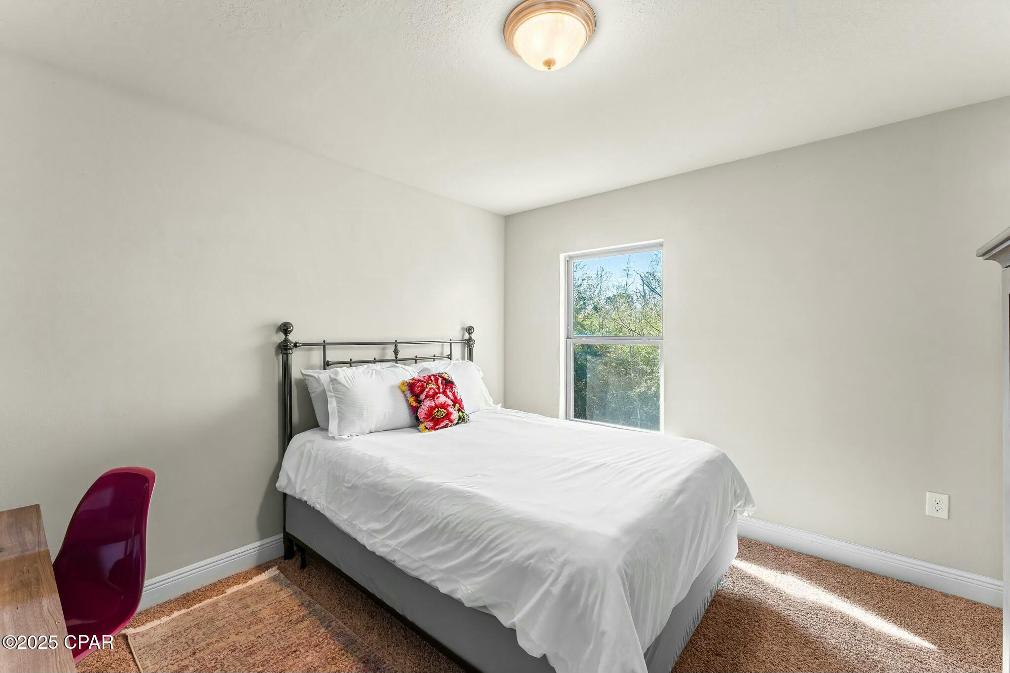 Image 34 For 1527 Wateroak Drive