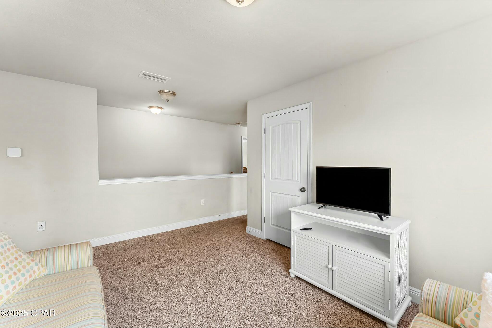 Image 38 For 1527 Wateroak Drive