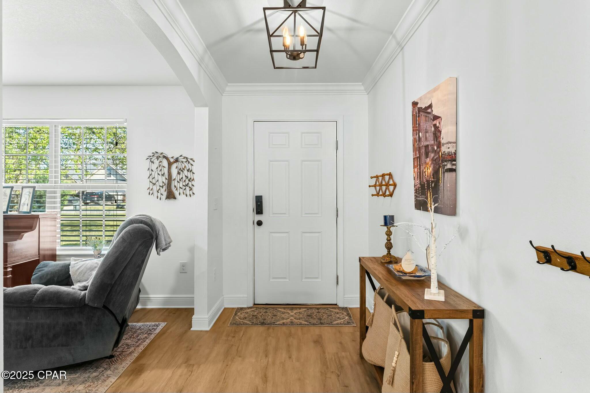 Image 4 For 1527 Wateroak Drive