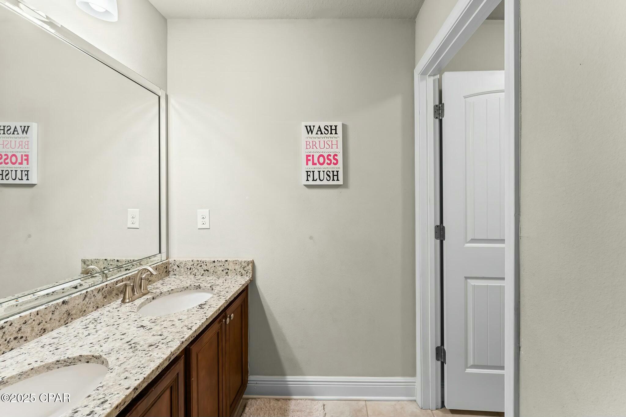 1527 Wateroak Drive, Lynn Haven, Florida image 42
