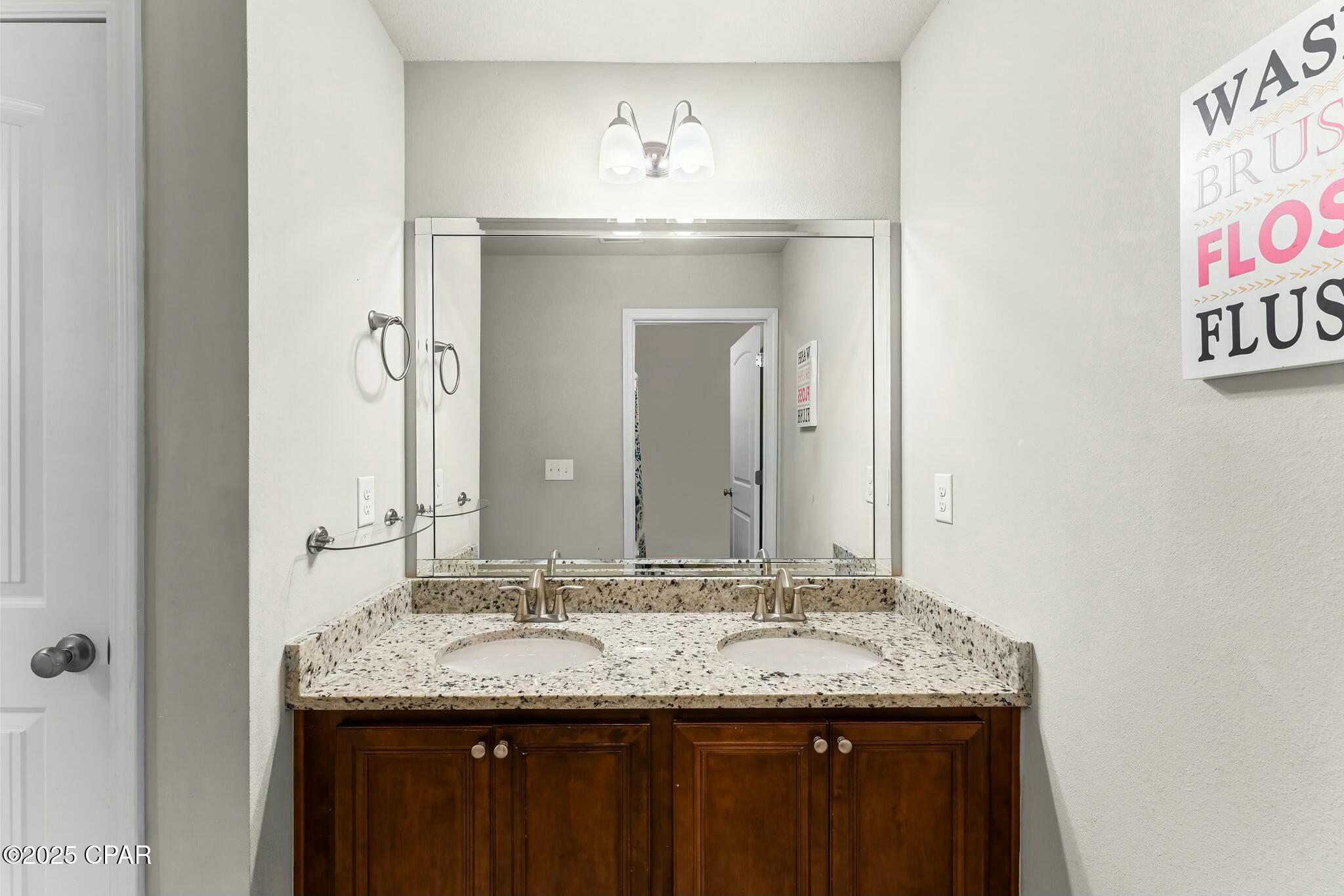 Image 43 For 1527 Wateroak Drive