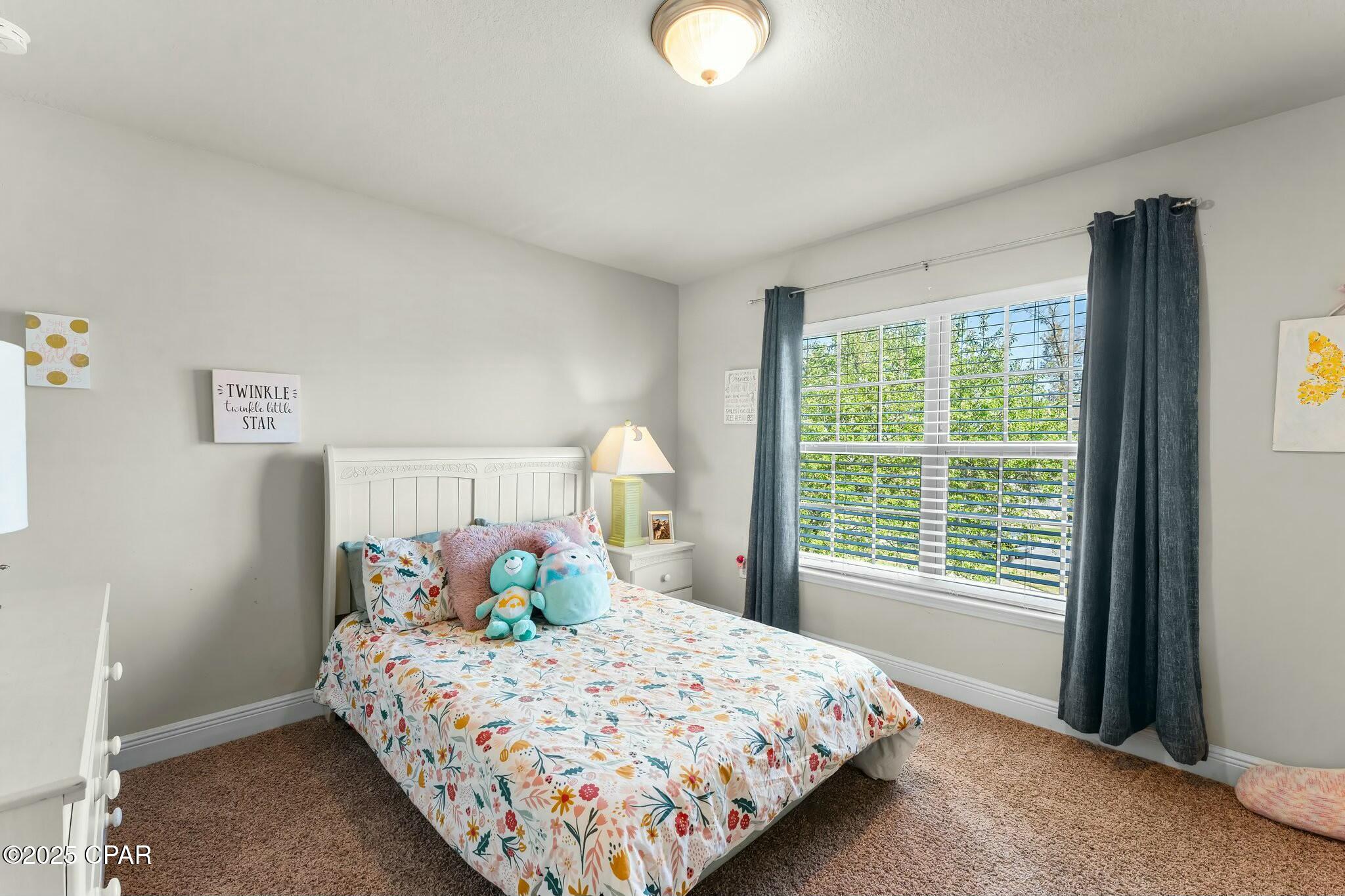 Image 45 For 1527 Wateroak Drive