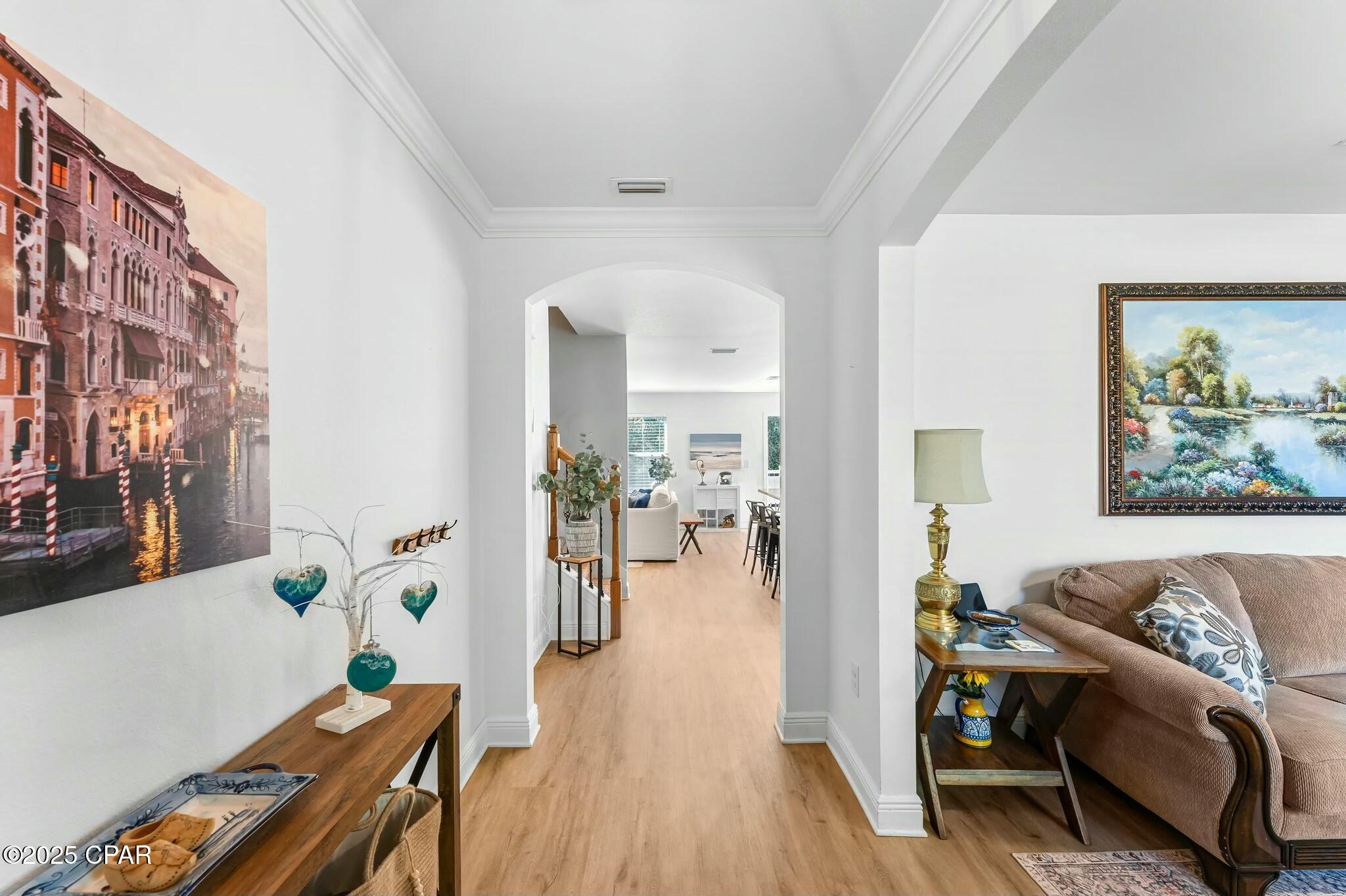 Image 5 For 1527 Wateroak Drive