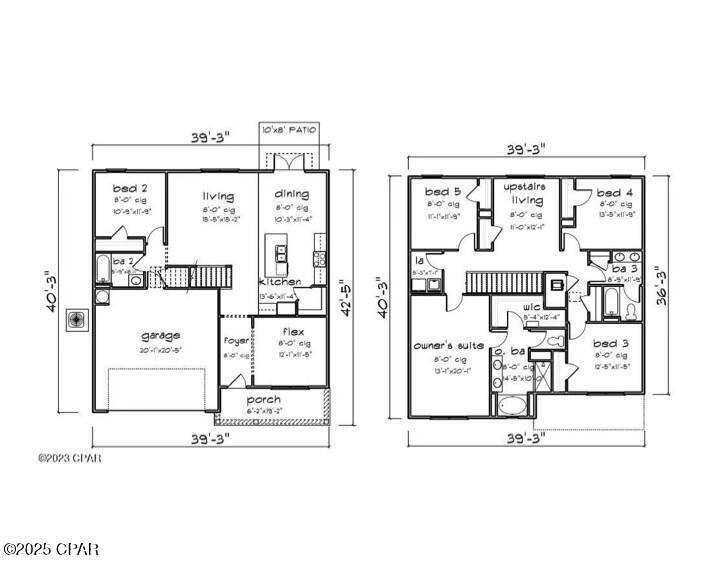 Image 52 For 1527 Wateroak Drive