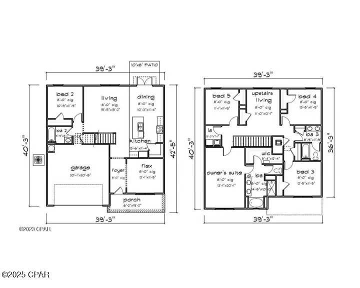 Image 53 For 1527 Wateroak Drive