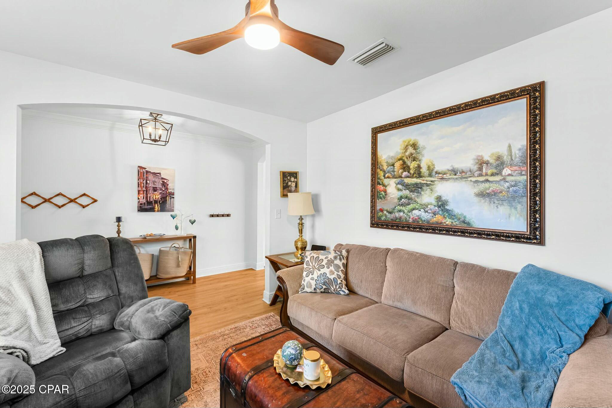 Image 8 For 1527 Wateroak Drive