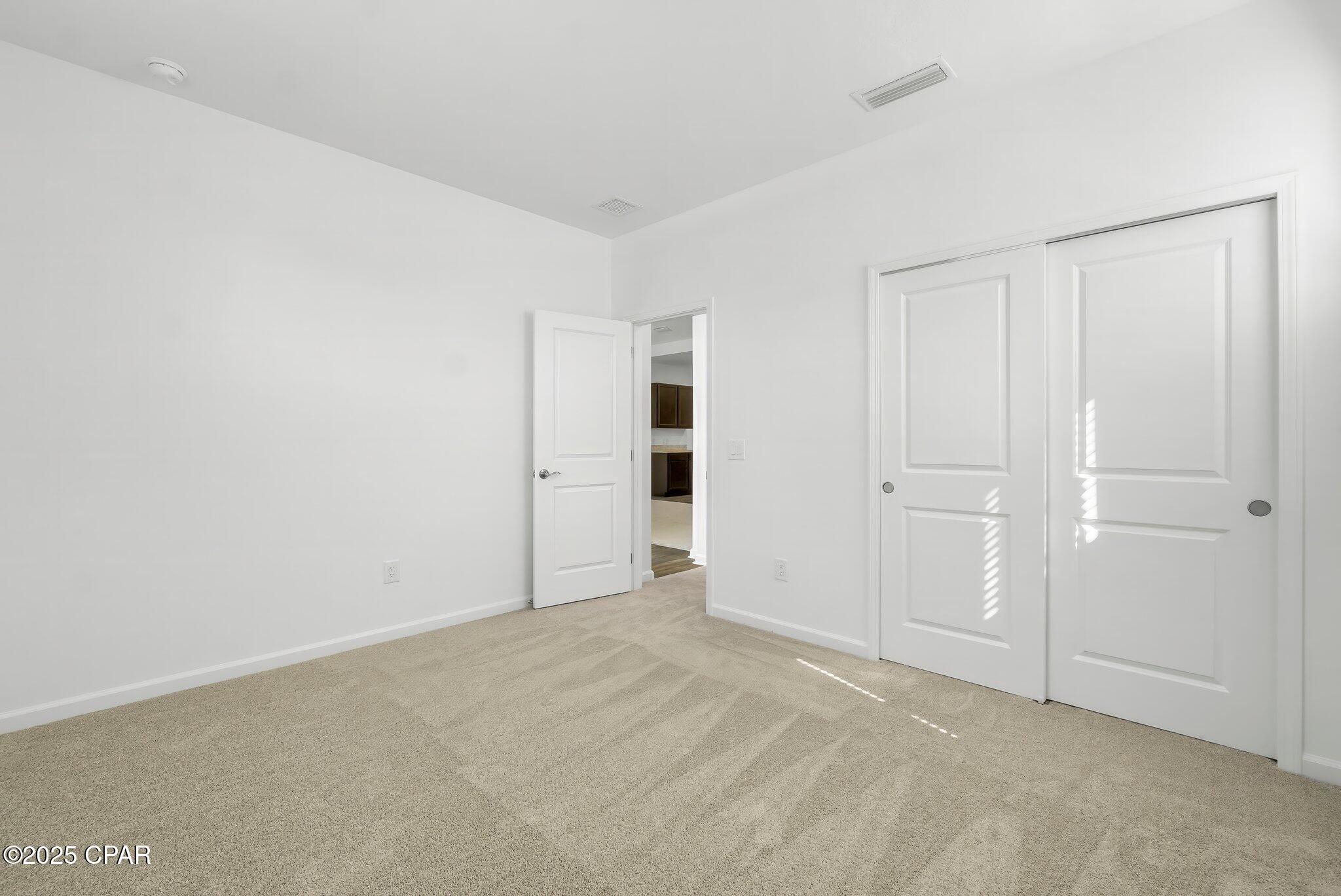 8638 Sand Dollar Drive, Panama City Beach, Florida image 10
