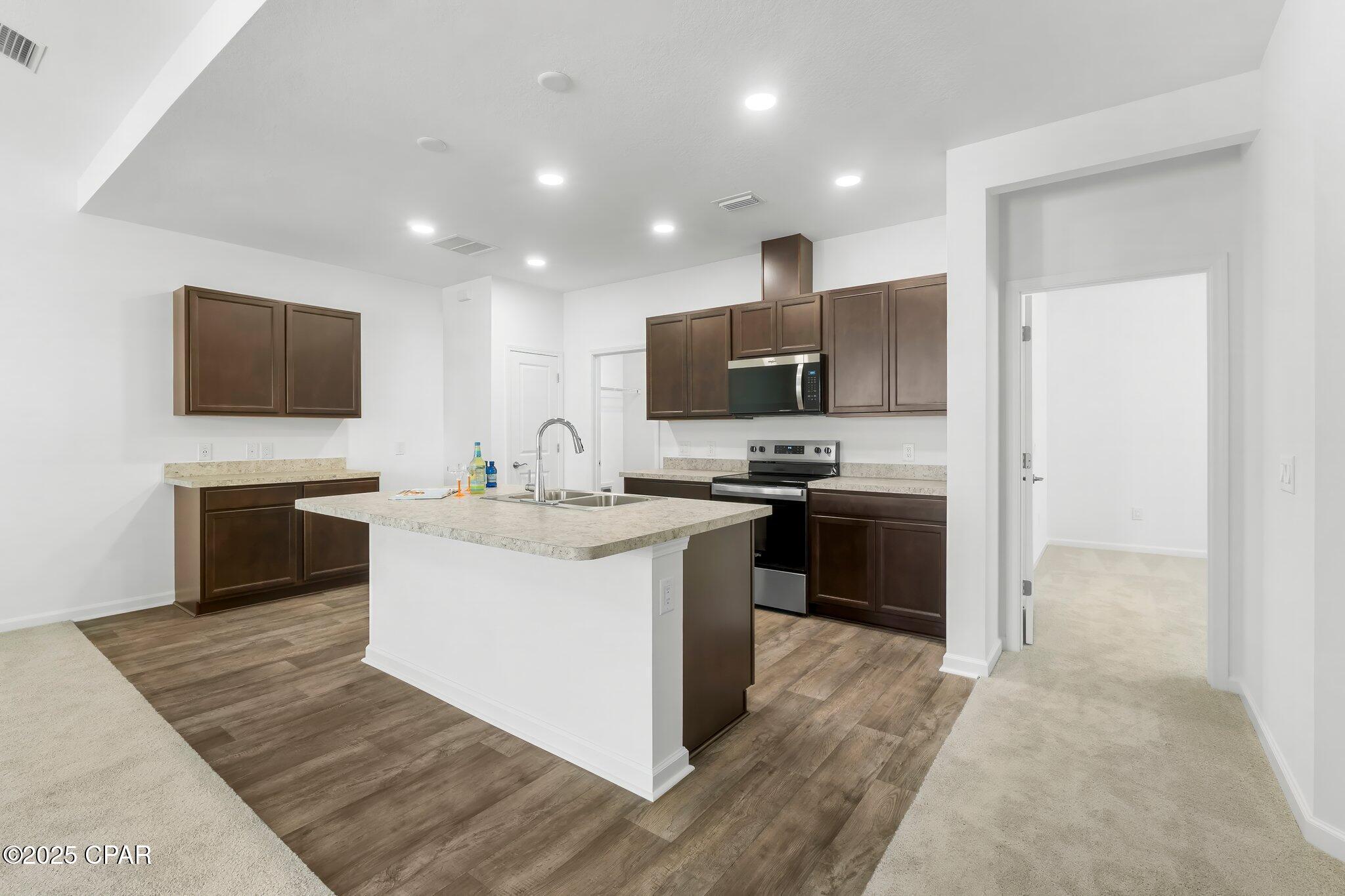 8638 Sand Dollar Drive, Panama City Beach, Florida image 12