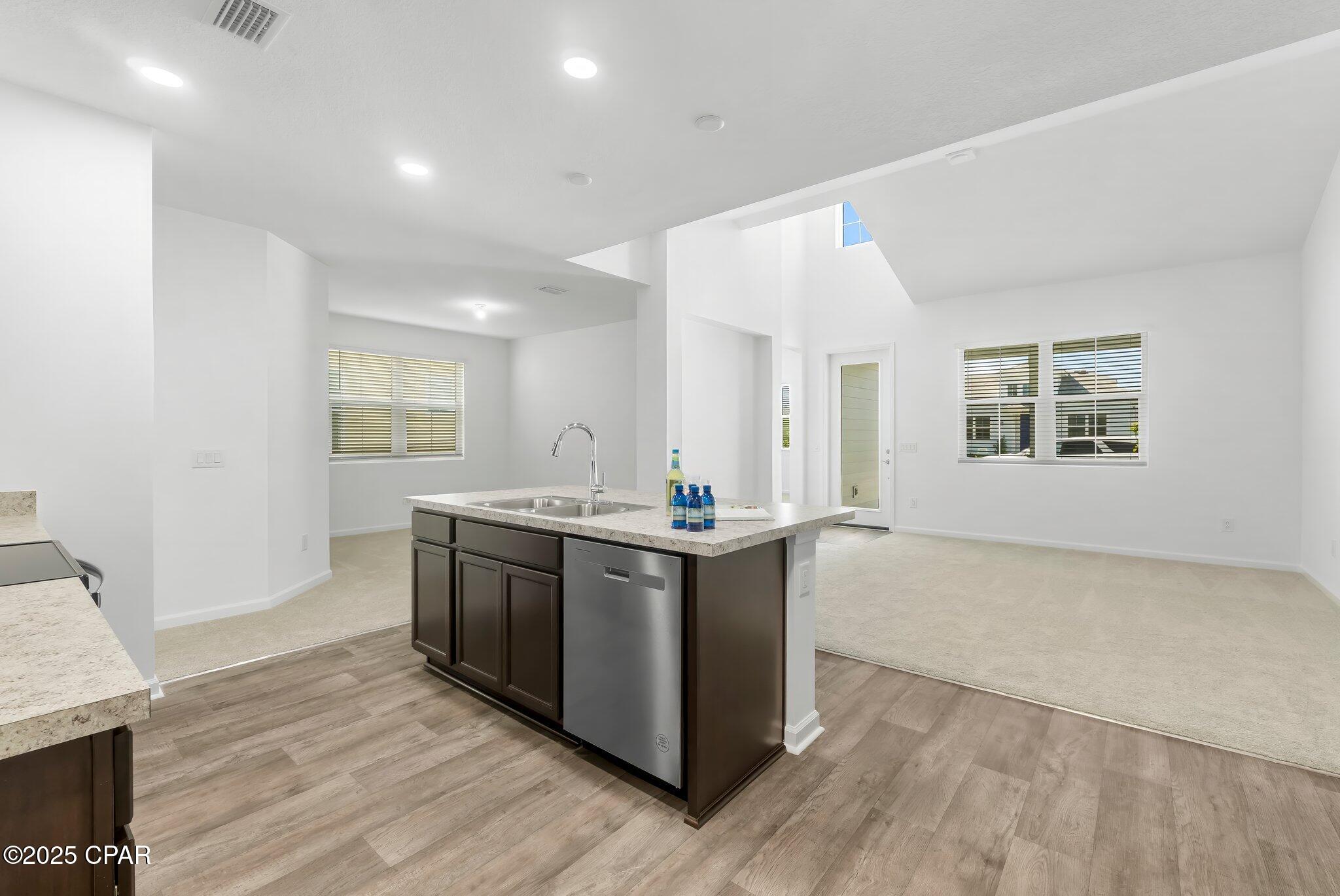 8638 Sand Dollar Drive, Panama City Beach, Florida image 13