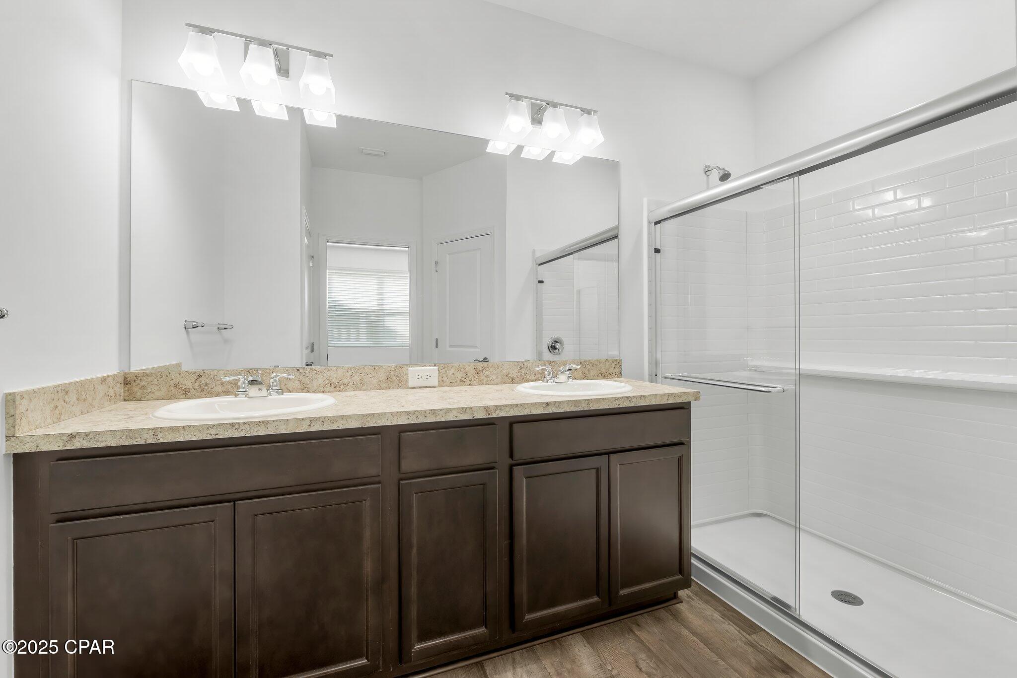 8638 Sand Dollar Drive, Panama City Beach, Florida image 20