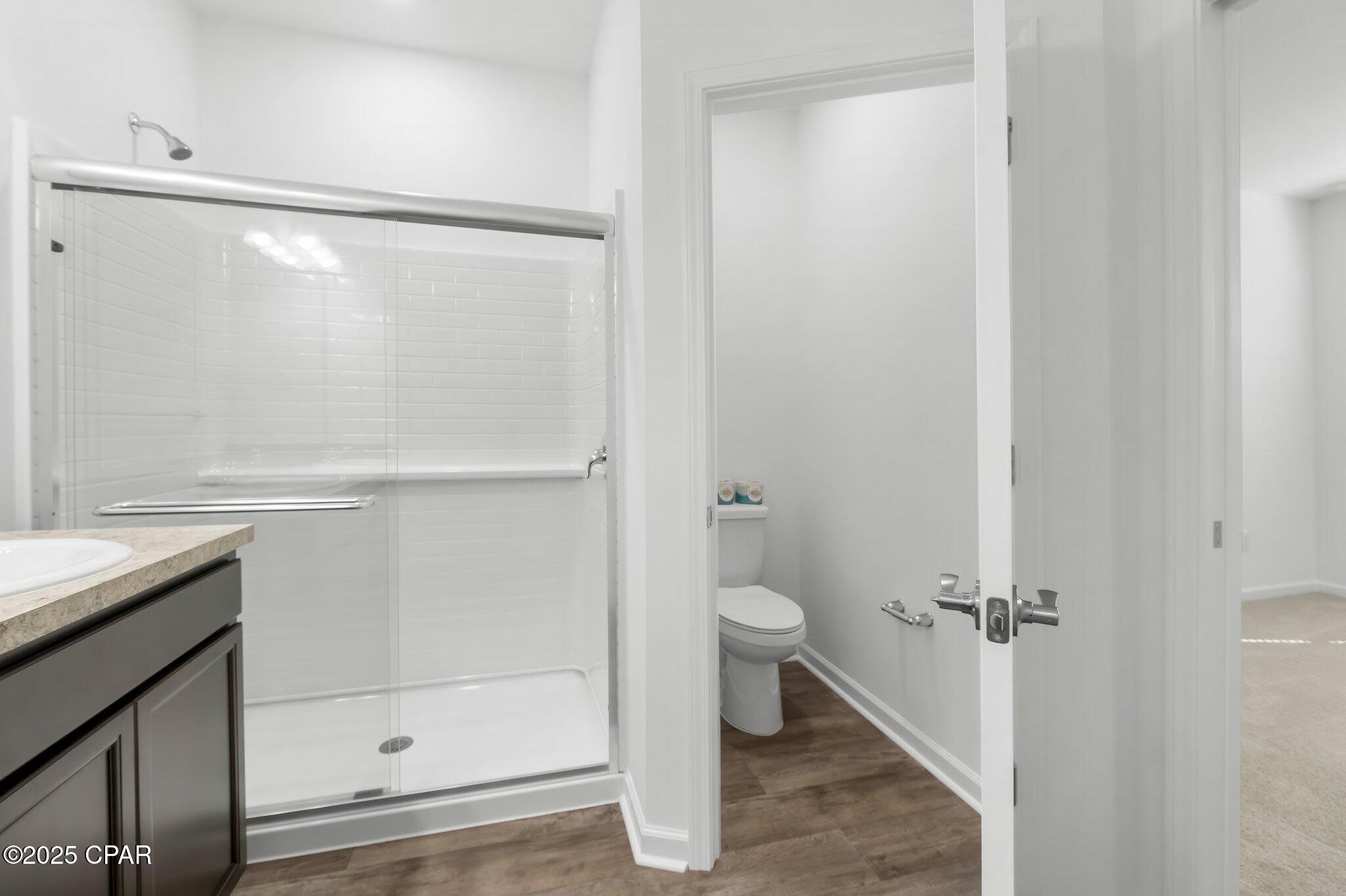 8638 Sand Dollar Drive, Panama City Beach, Florida image 21