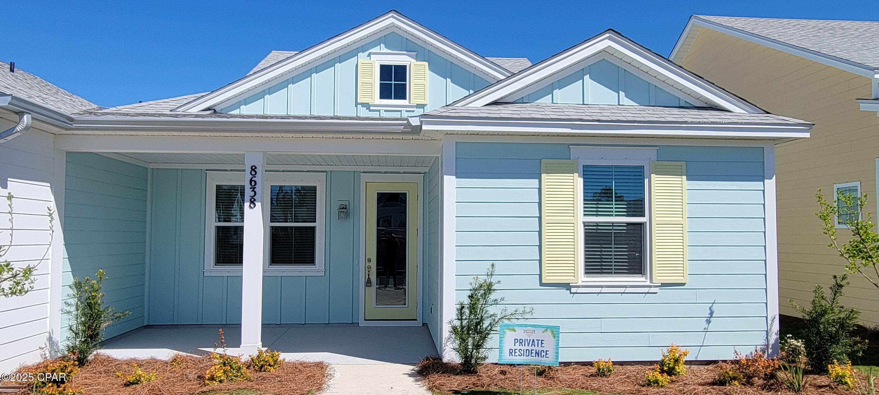 8638 Sand Dollar Drive, Panama City Beach, Florida image 31