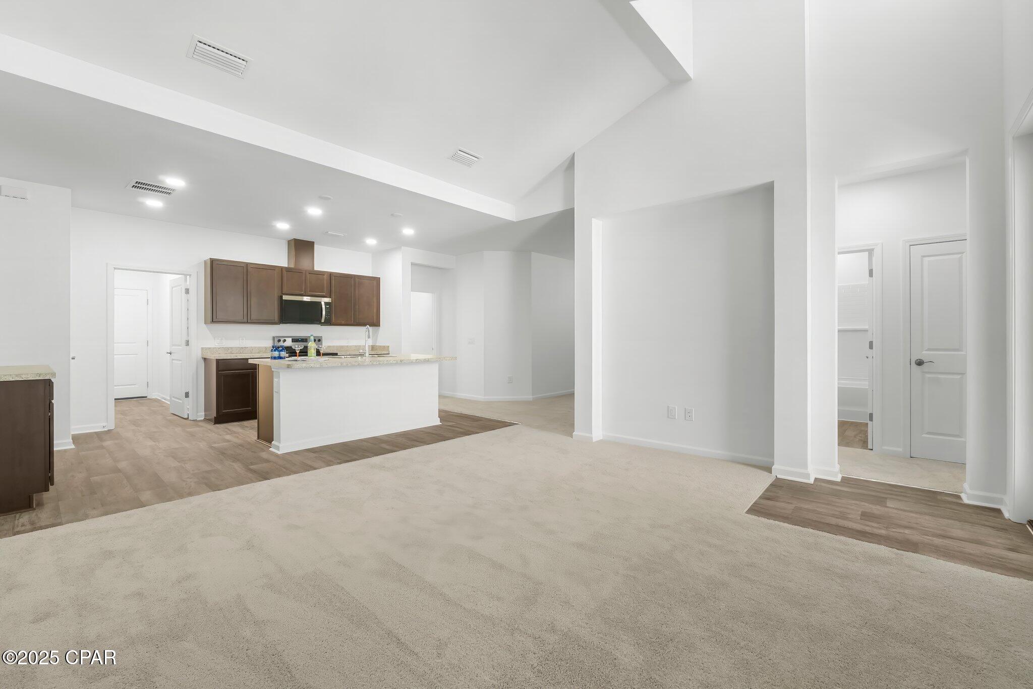 8638 Sand Dollar Drive, Panama City Beach, Florida image 7