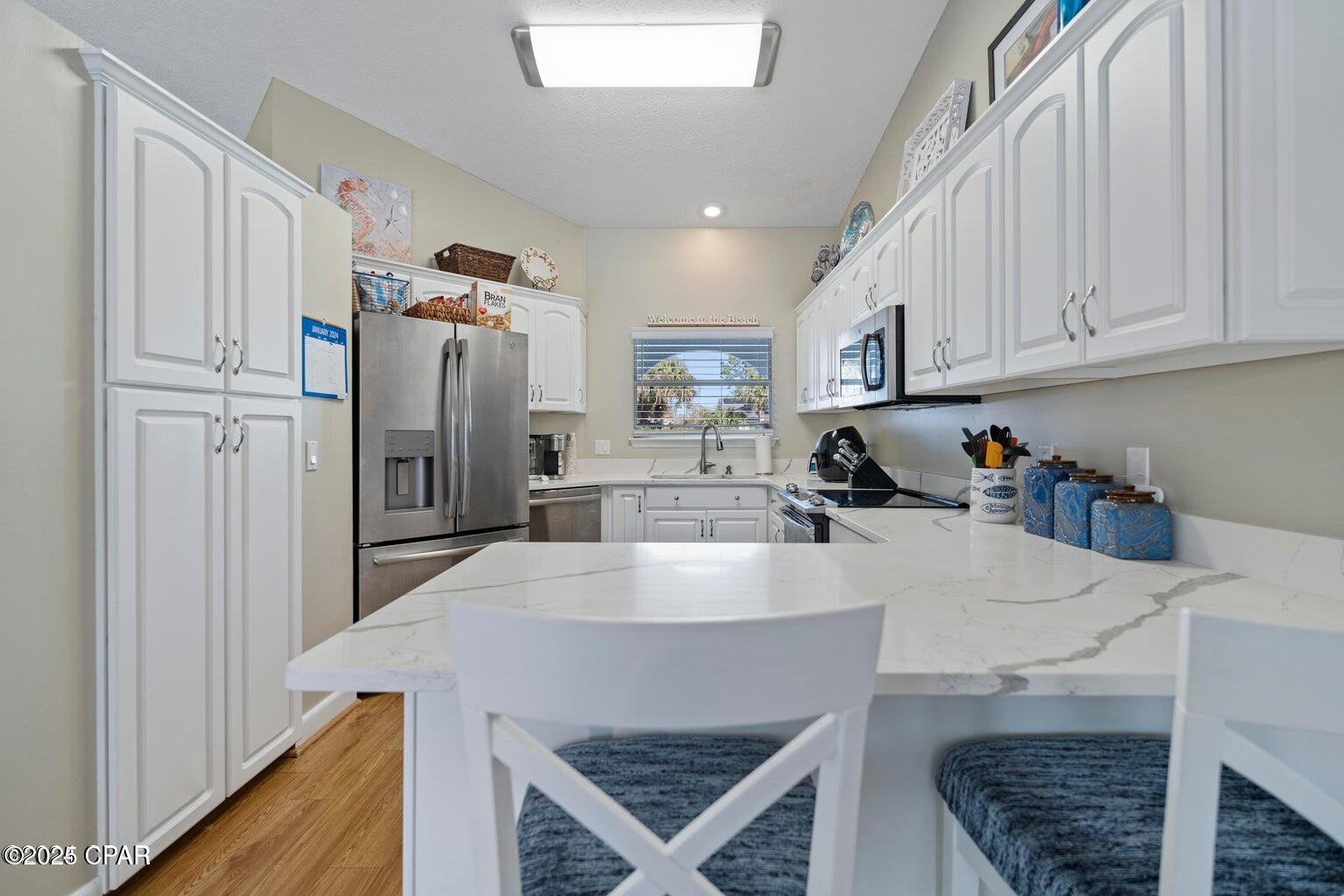 219 S Glades Trail