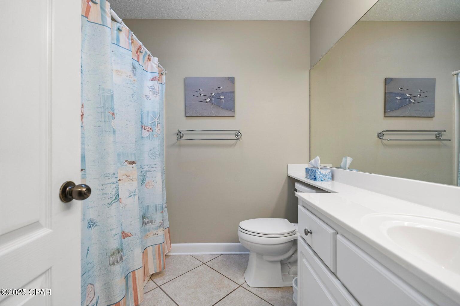 219 S Glades Trail, Panama City Beach, Florida image 29
