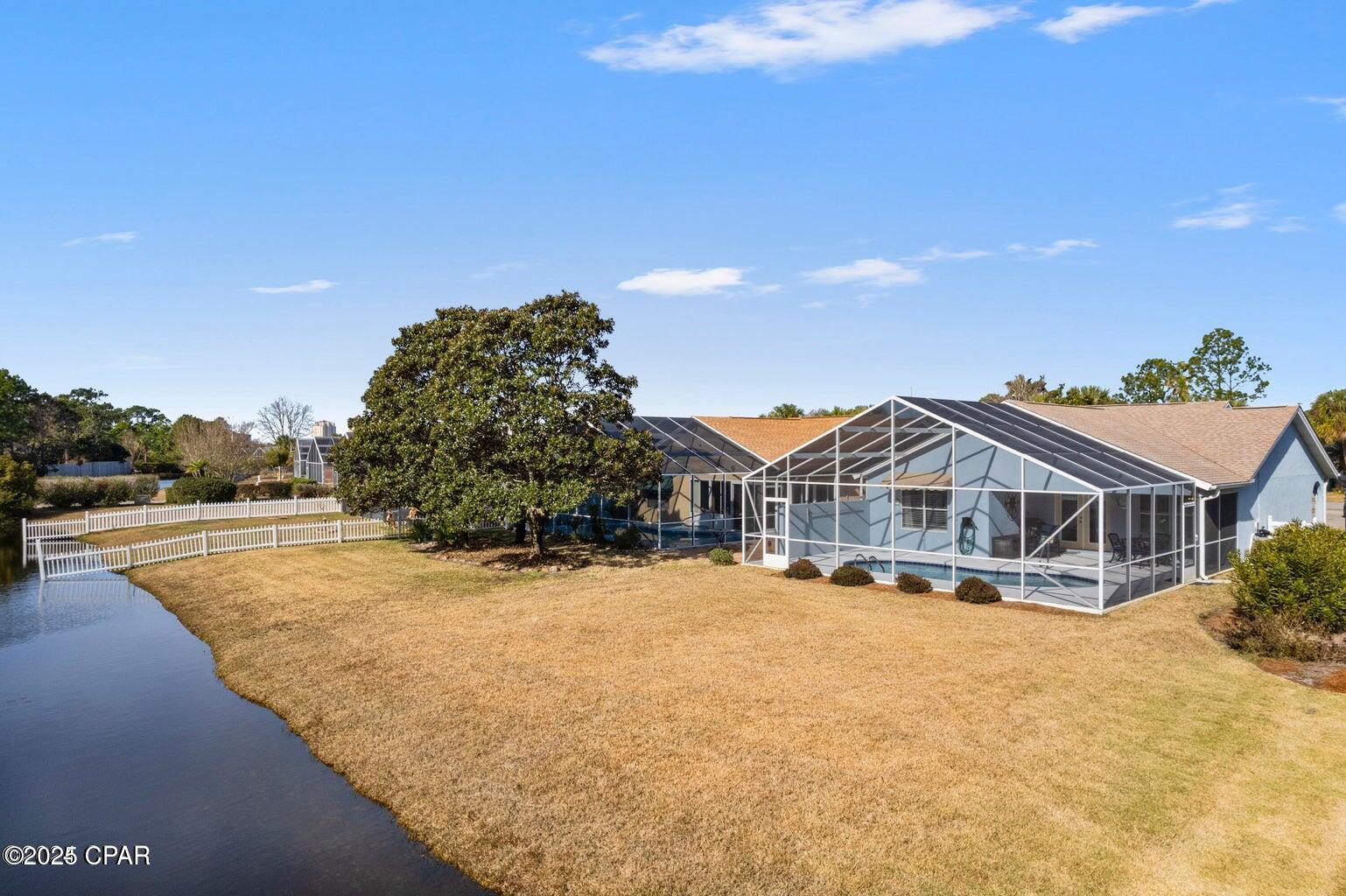 219 S Glades Trail