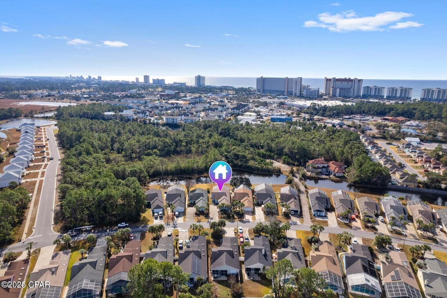 219 S Glades Trail