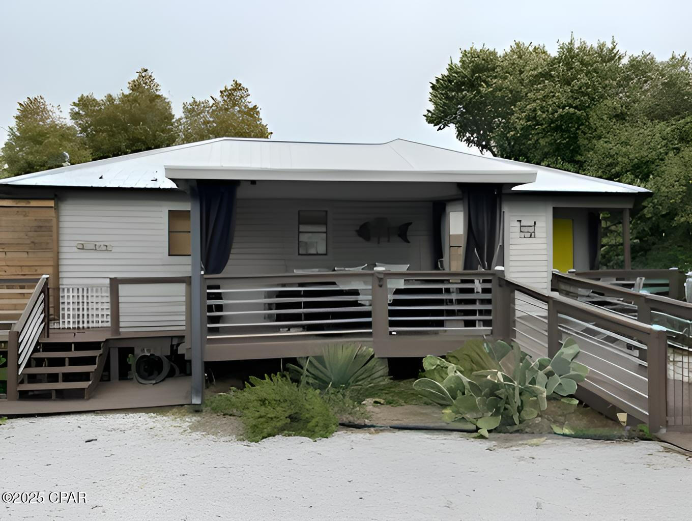 Details for 21318 Palm Avenue, Panama City Beach, FL 32413