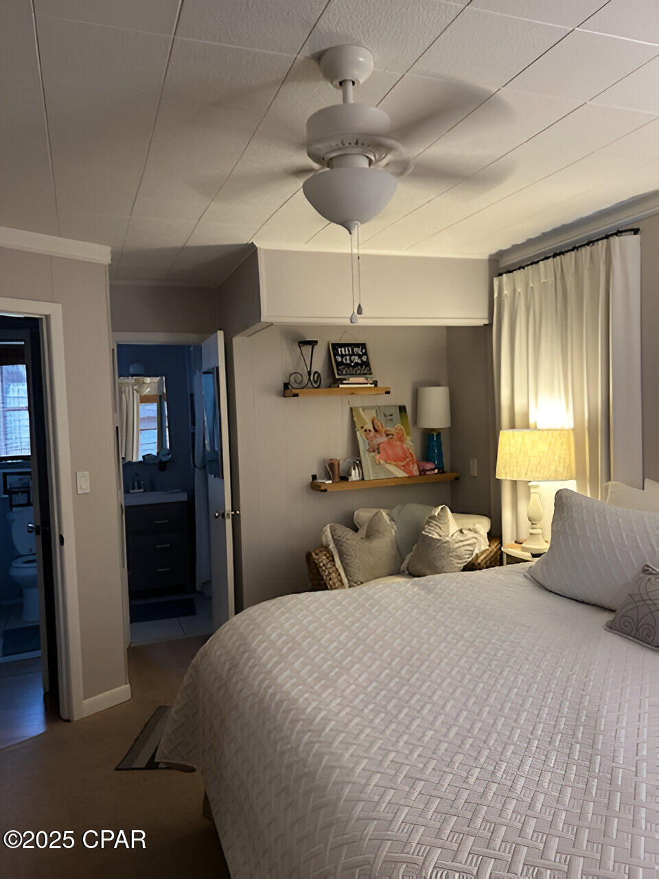 21318 Palm Avenue, Panama City Beach, Florida image 18