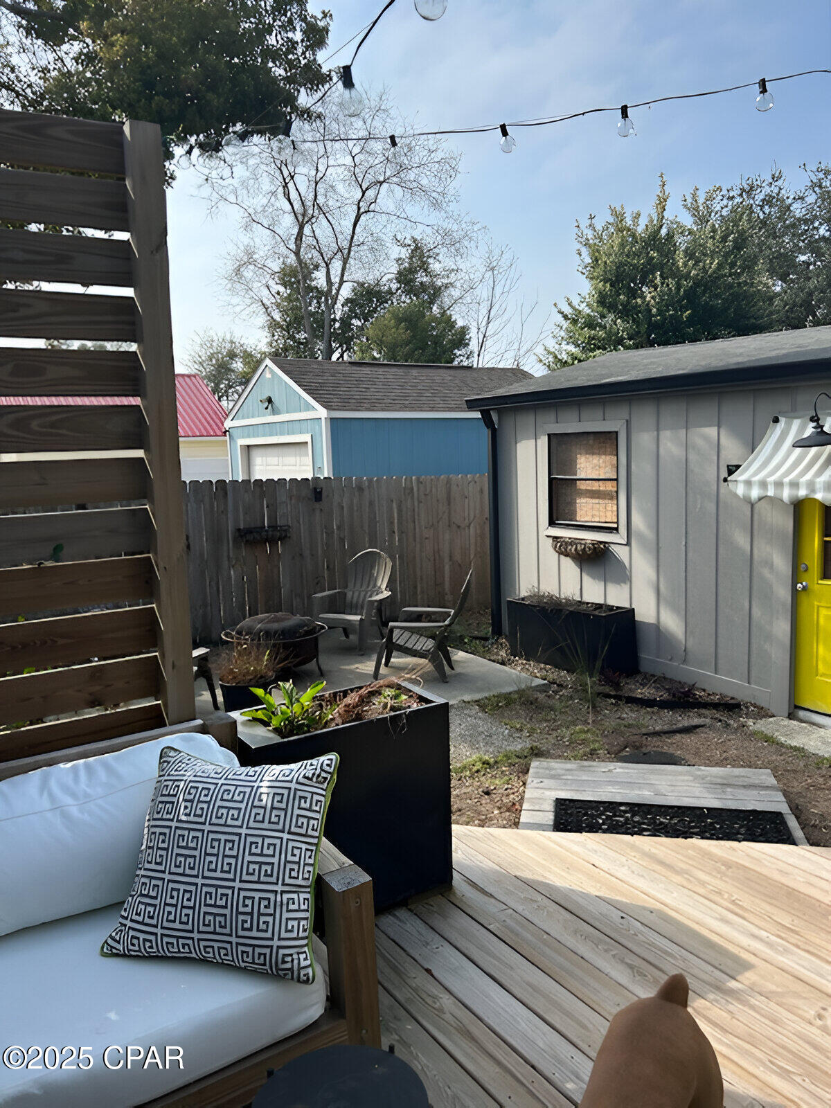 21318 Palm Avenue, Panama City Beach, Florida image 23