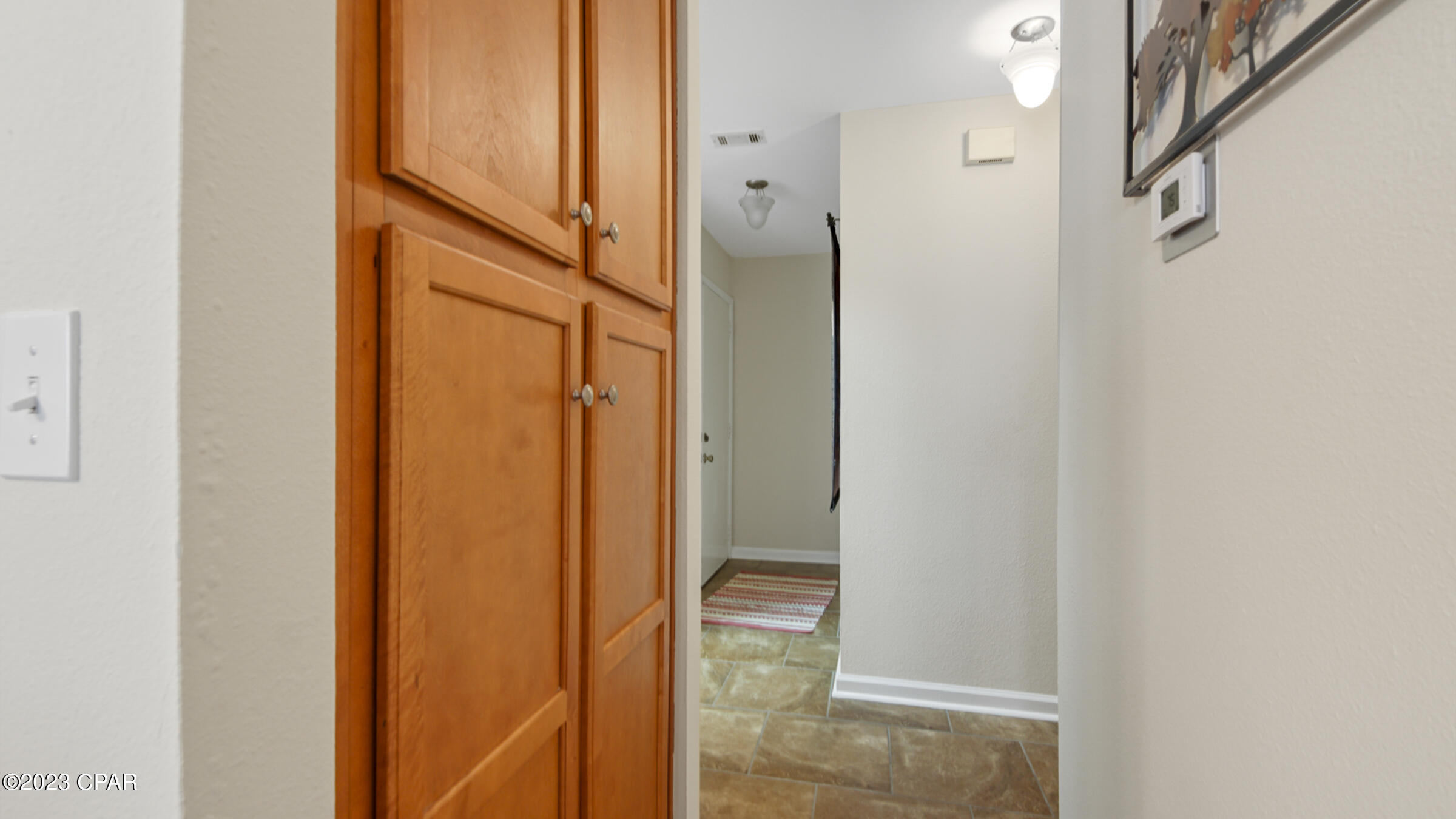 17751 Panama City Beach Parkway #12E, Panama City Beach, Florida image 11