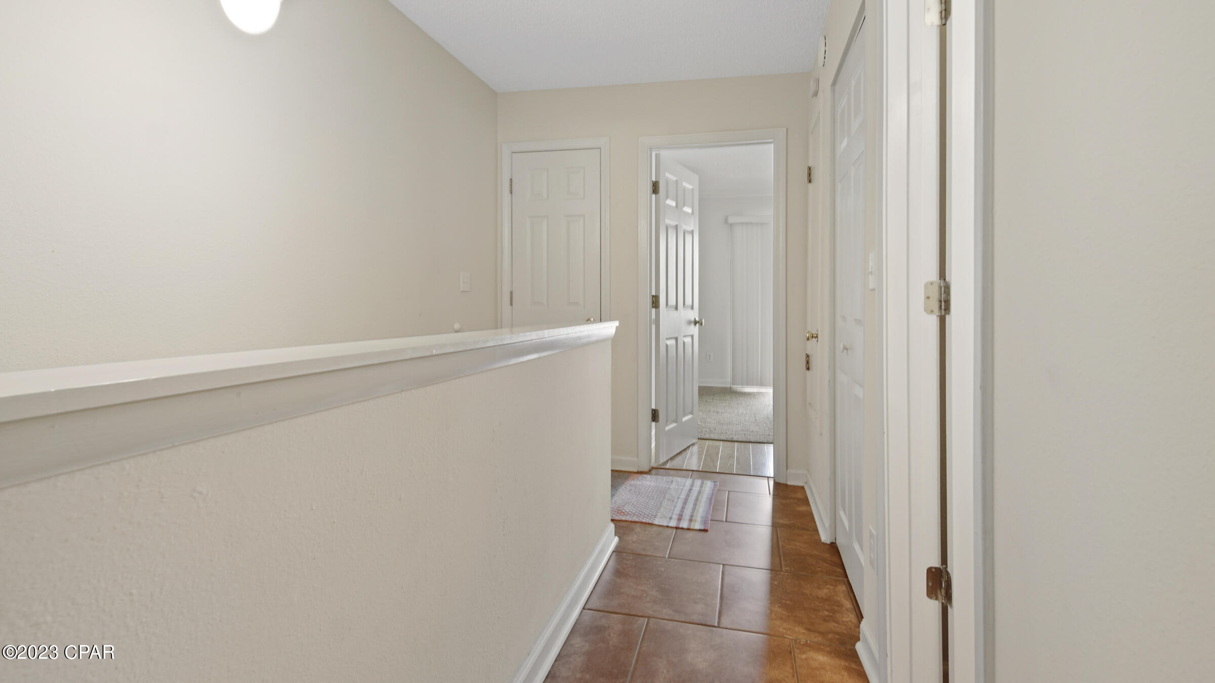 17751 Panama City Beach Parkway #12E, Panama City Beach, Florida image 20