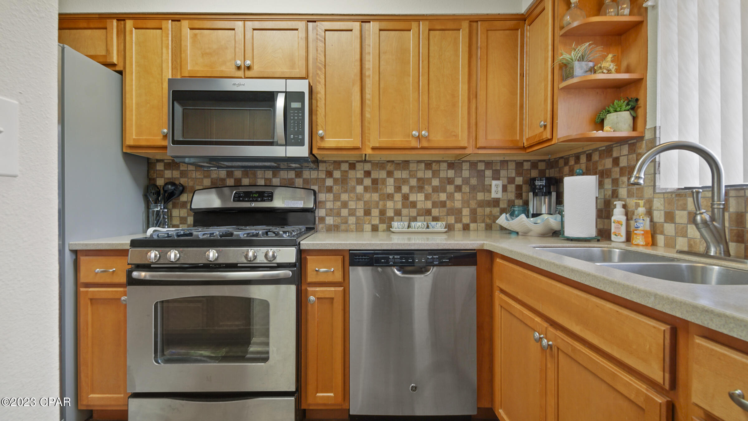 17751 Panama City Beach Parkway #12E, Panama City Beach, Florida image 3