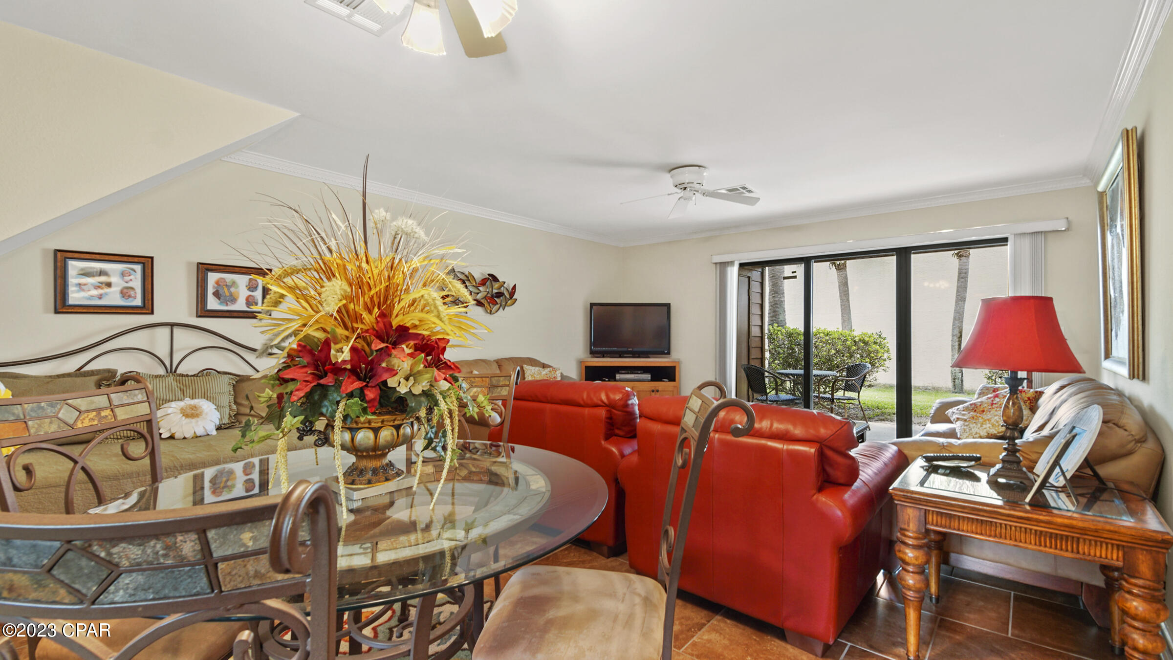 Image 7 For 17751 Panama City Beach Parkway 12e
