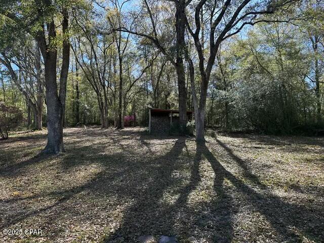 3511 Pipkin Road, Bonifay, Florida image 29